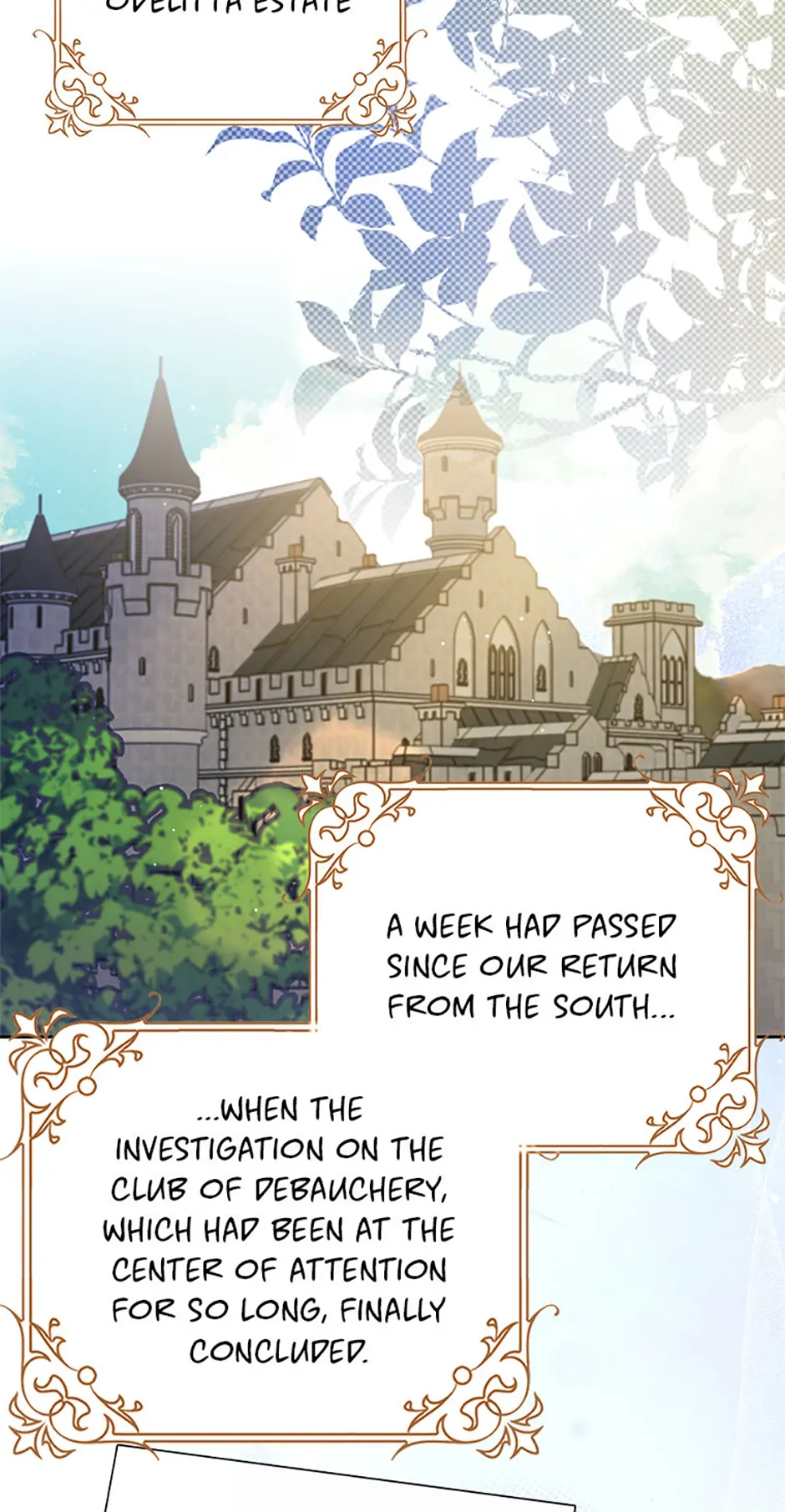Page 2 of Chapter 83