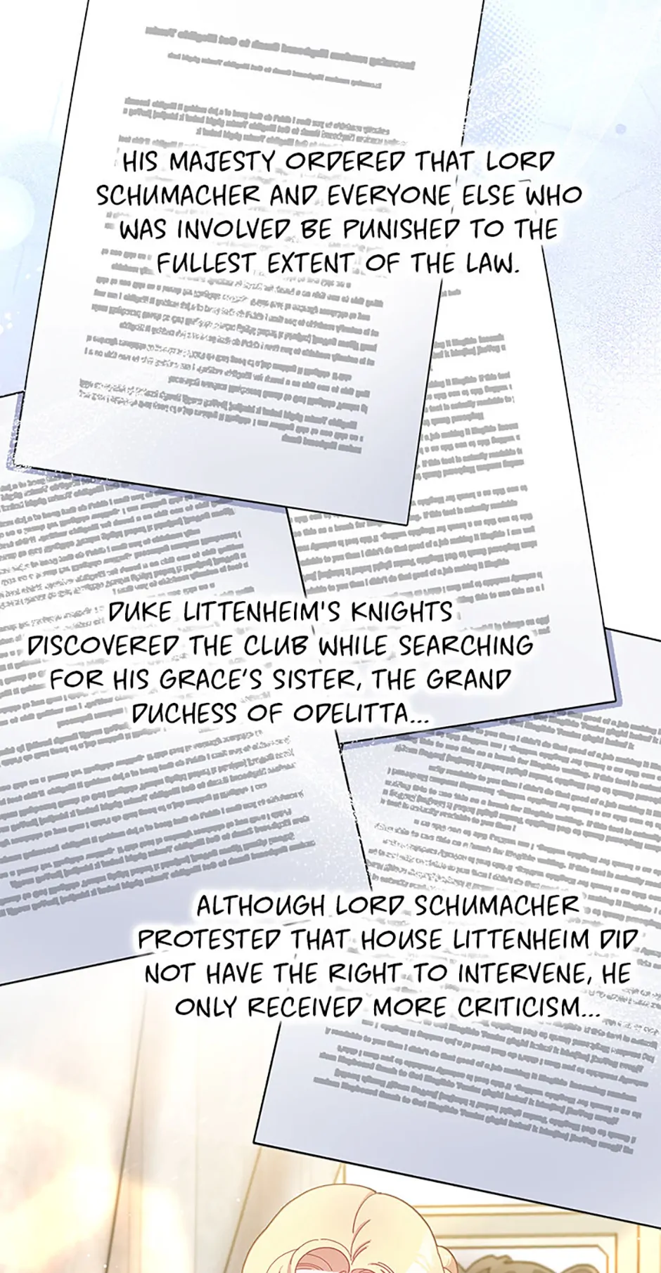 Page 3 of Chapter 83
