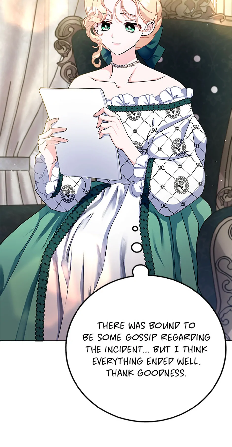 Page 4 of Chapter 83