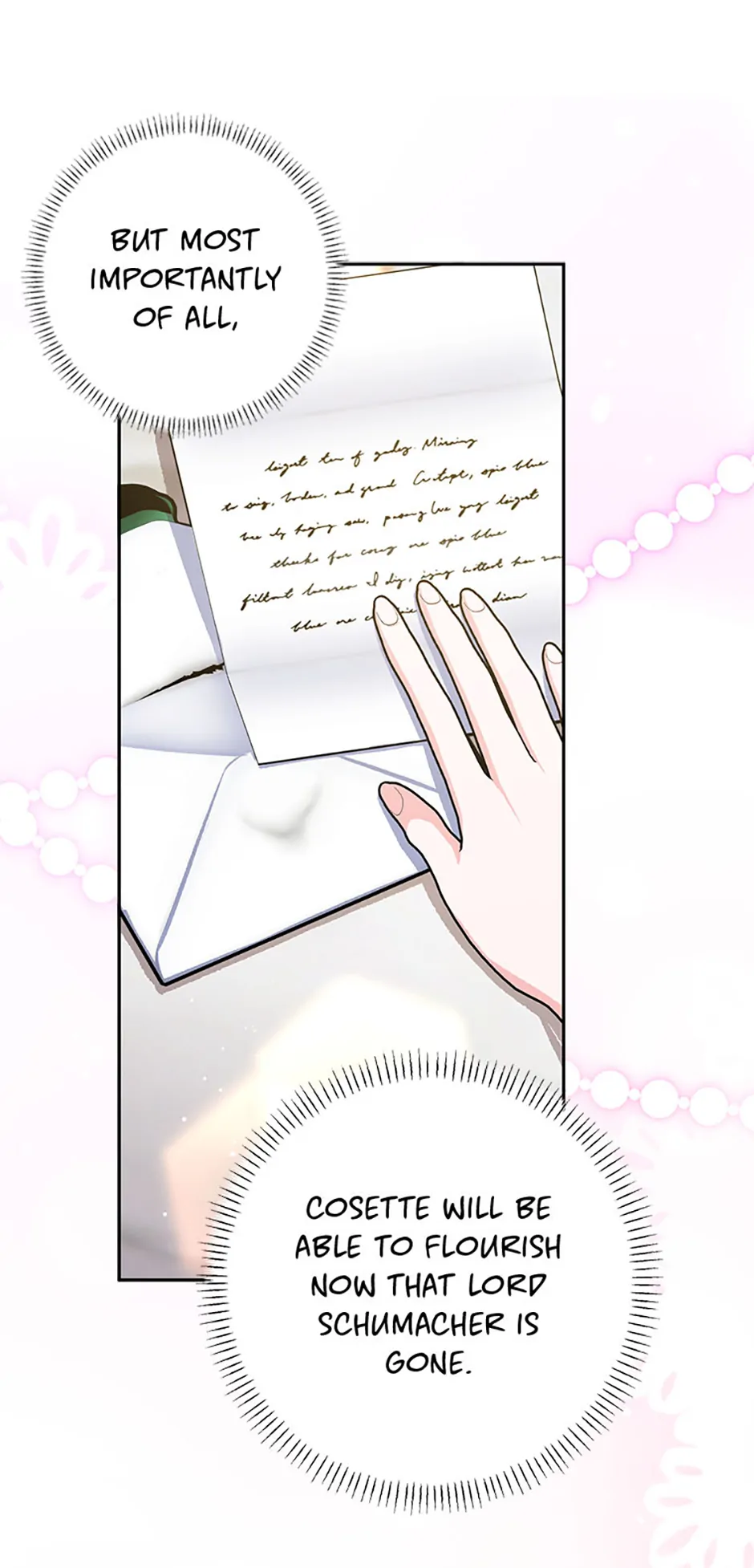 Page 5 of Chapter 83