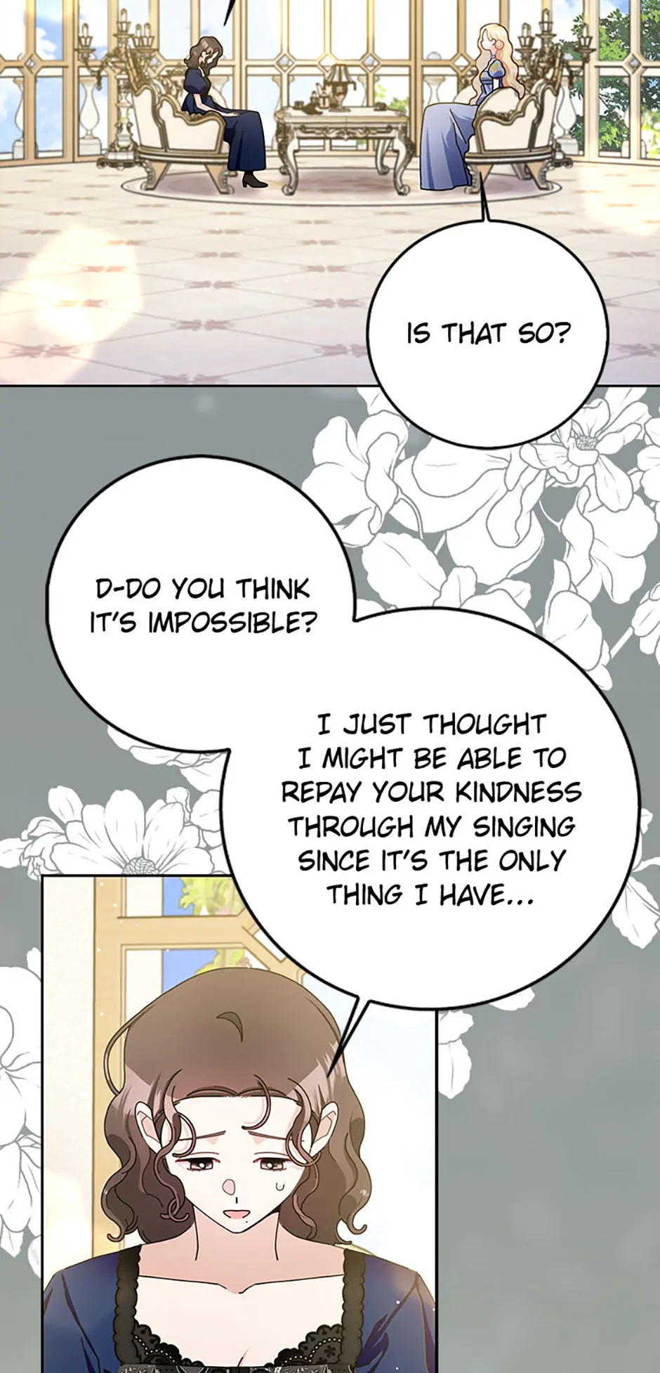 Page 8 of Chapter 83