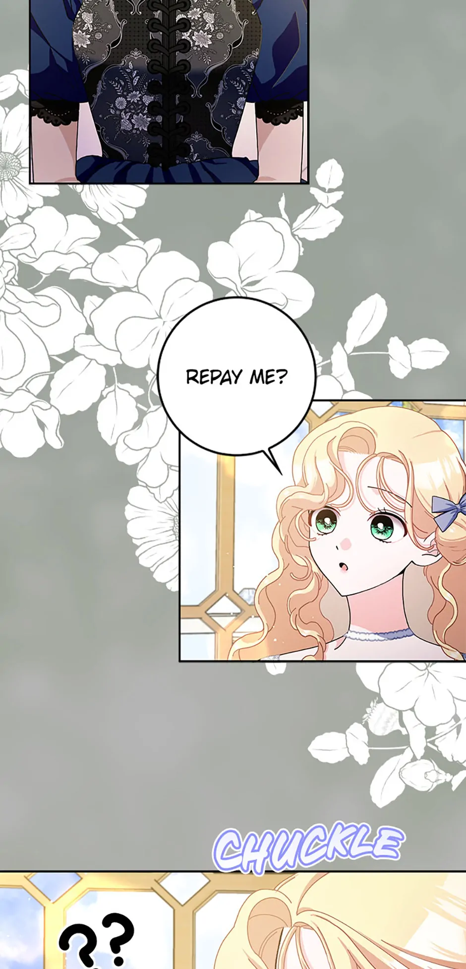 Page 9 of Chapter 83