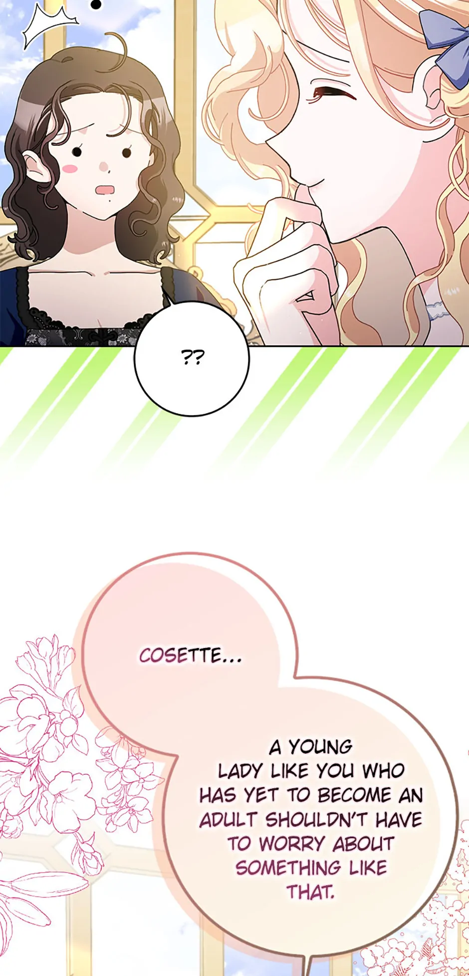 Page 10 of Chapter 83