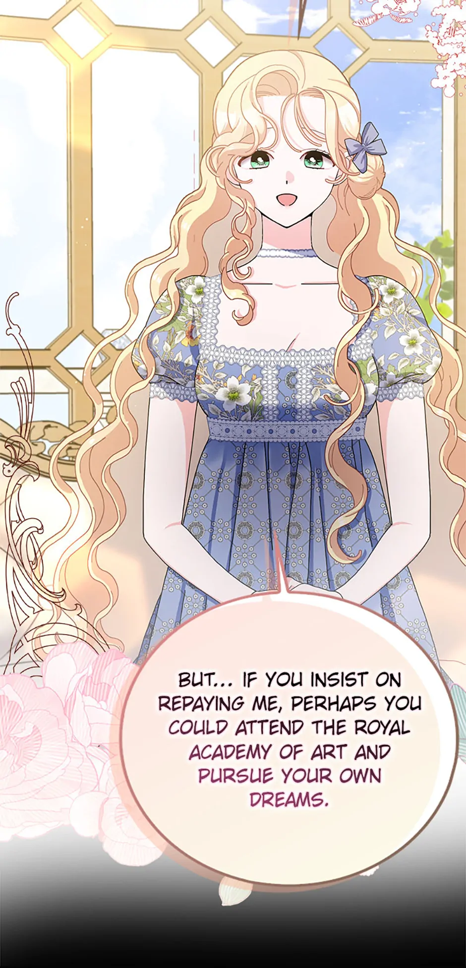 Page 11 of Chapter 83