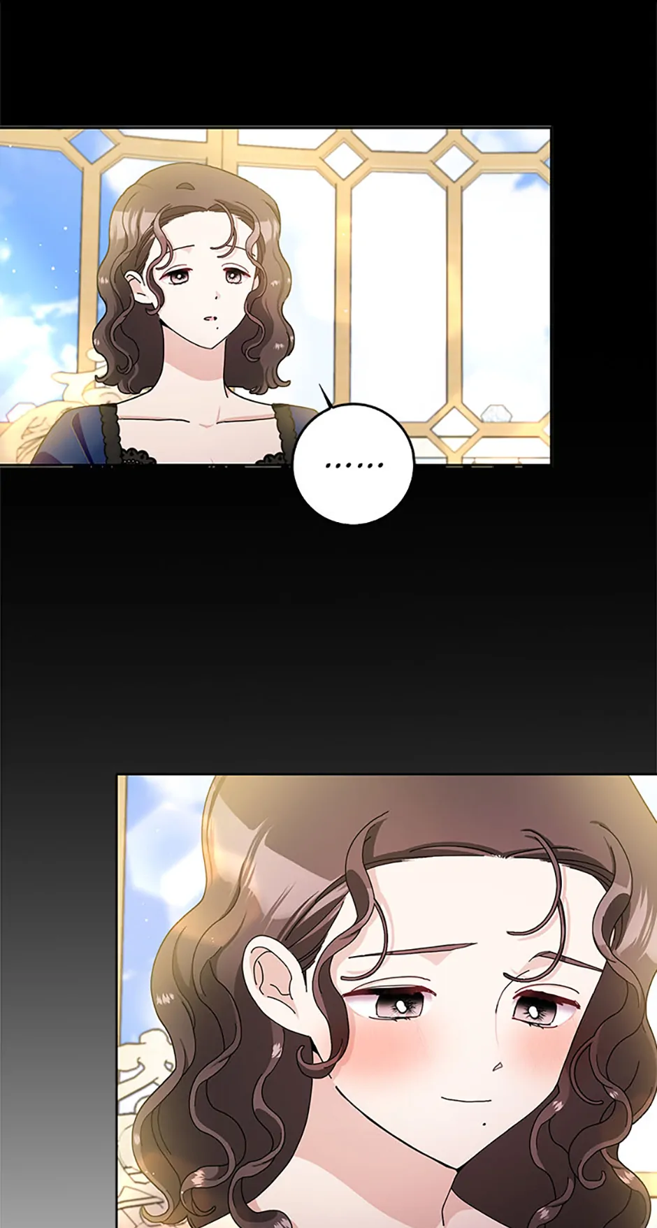 Page 12 of Chapter 83