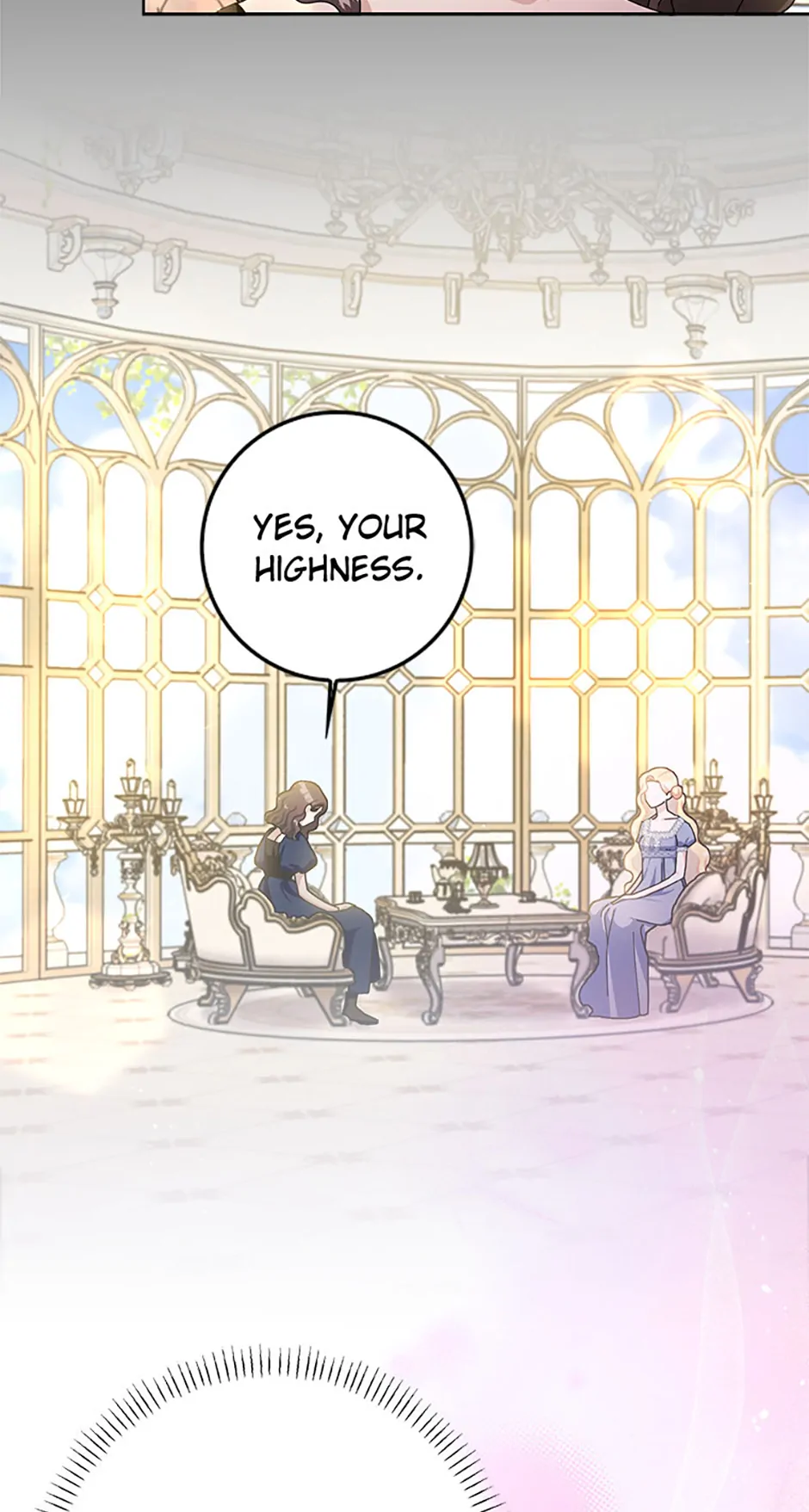 Page 13 of Chapter 83