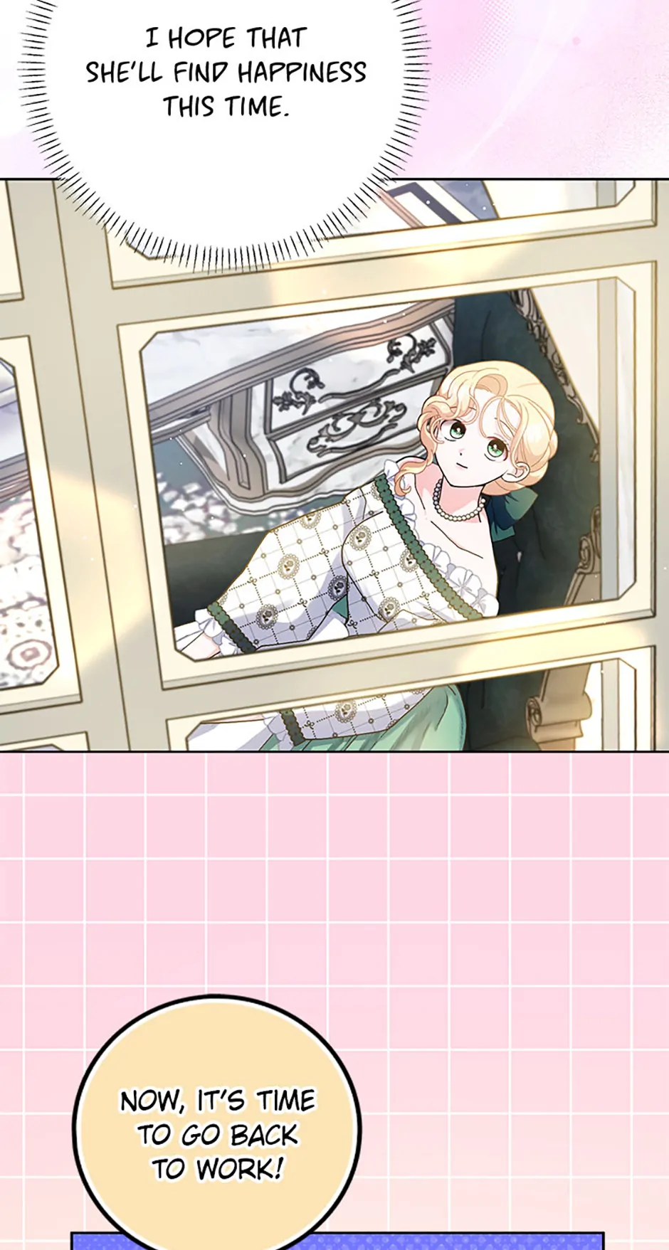 Page 14 of Chapter 83