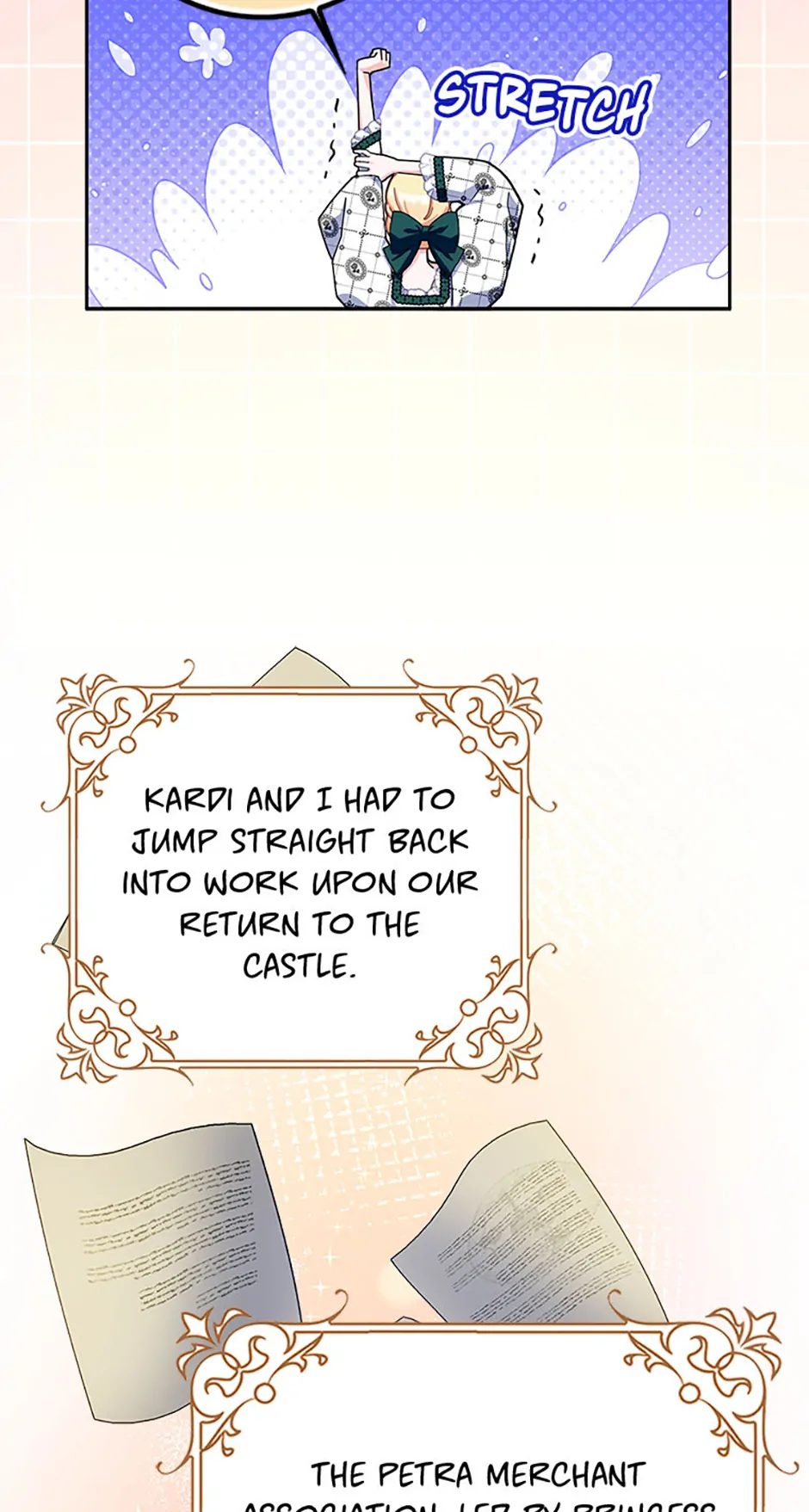 Page 15 of Chapter 83