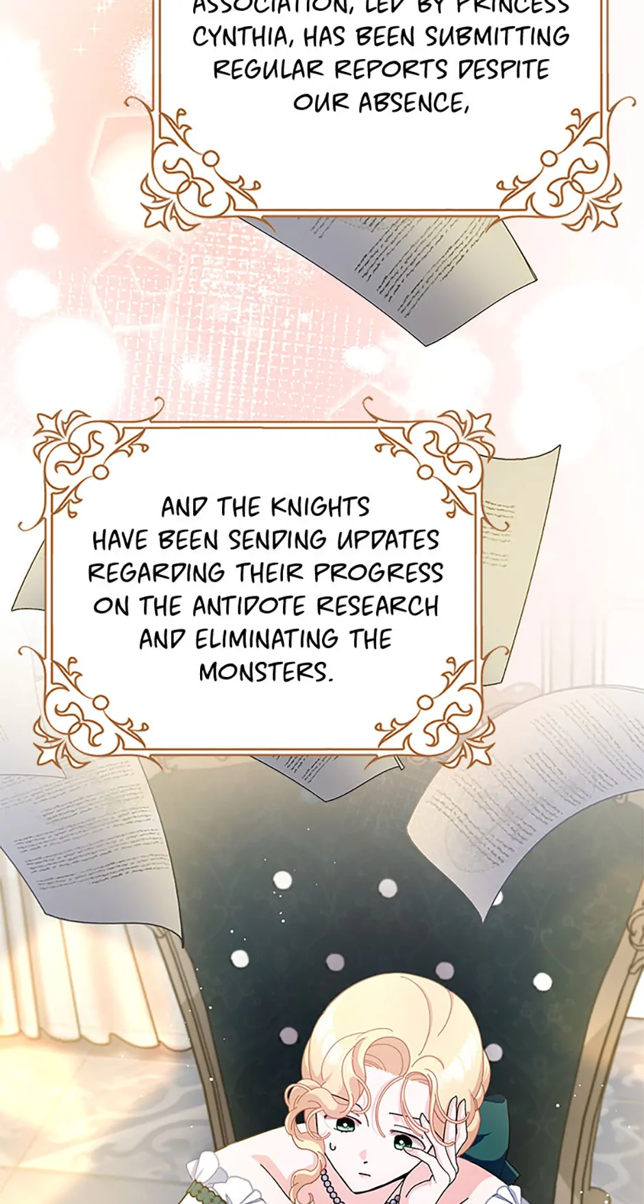 Page 16 of Chapter 83