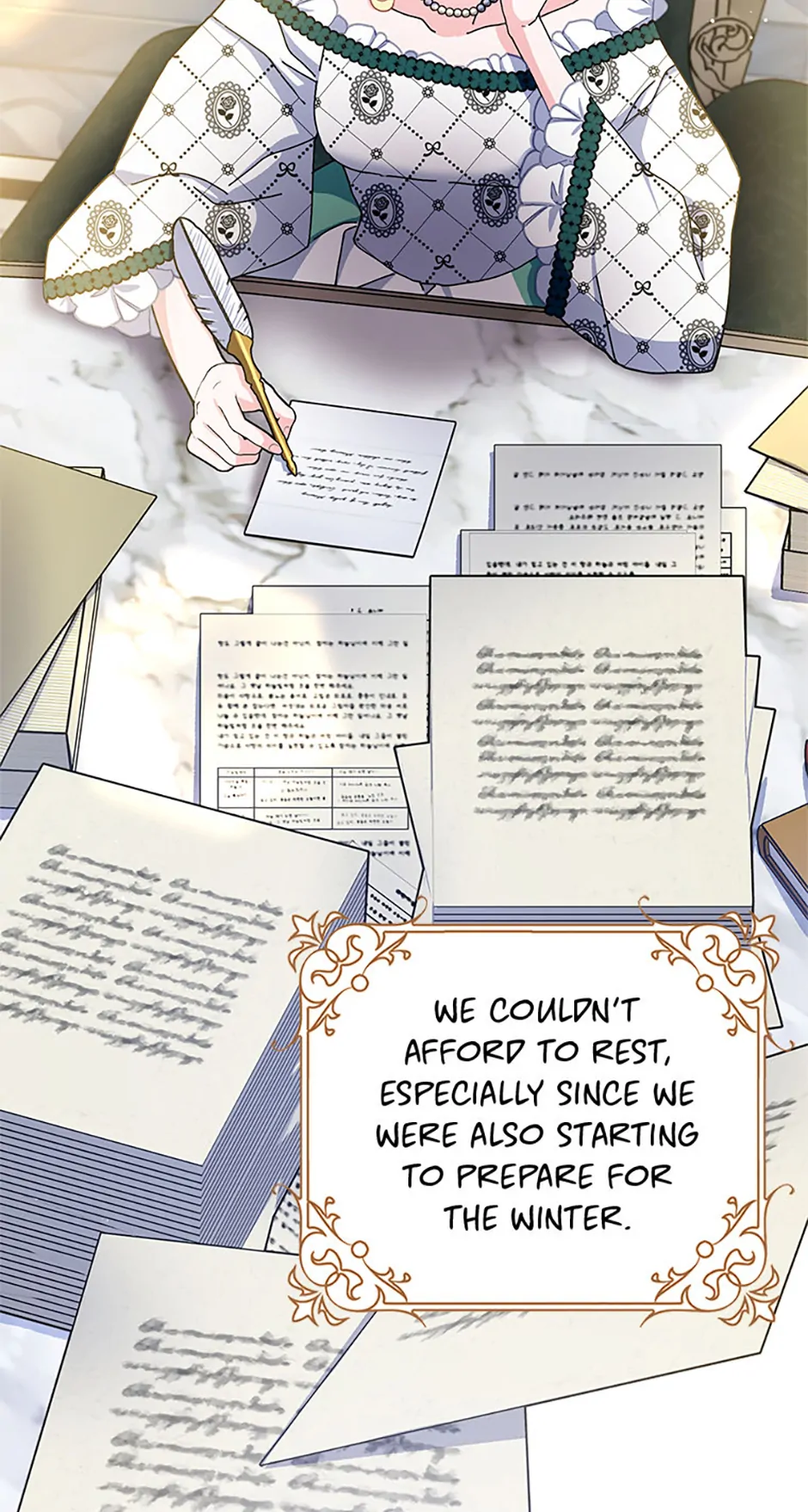 Page 17 of Chapter 83