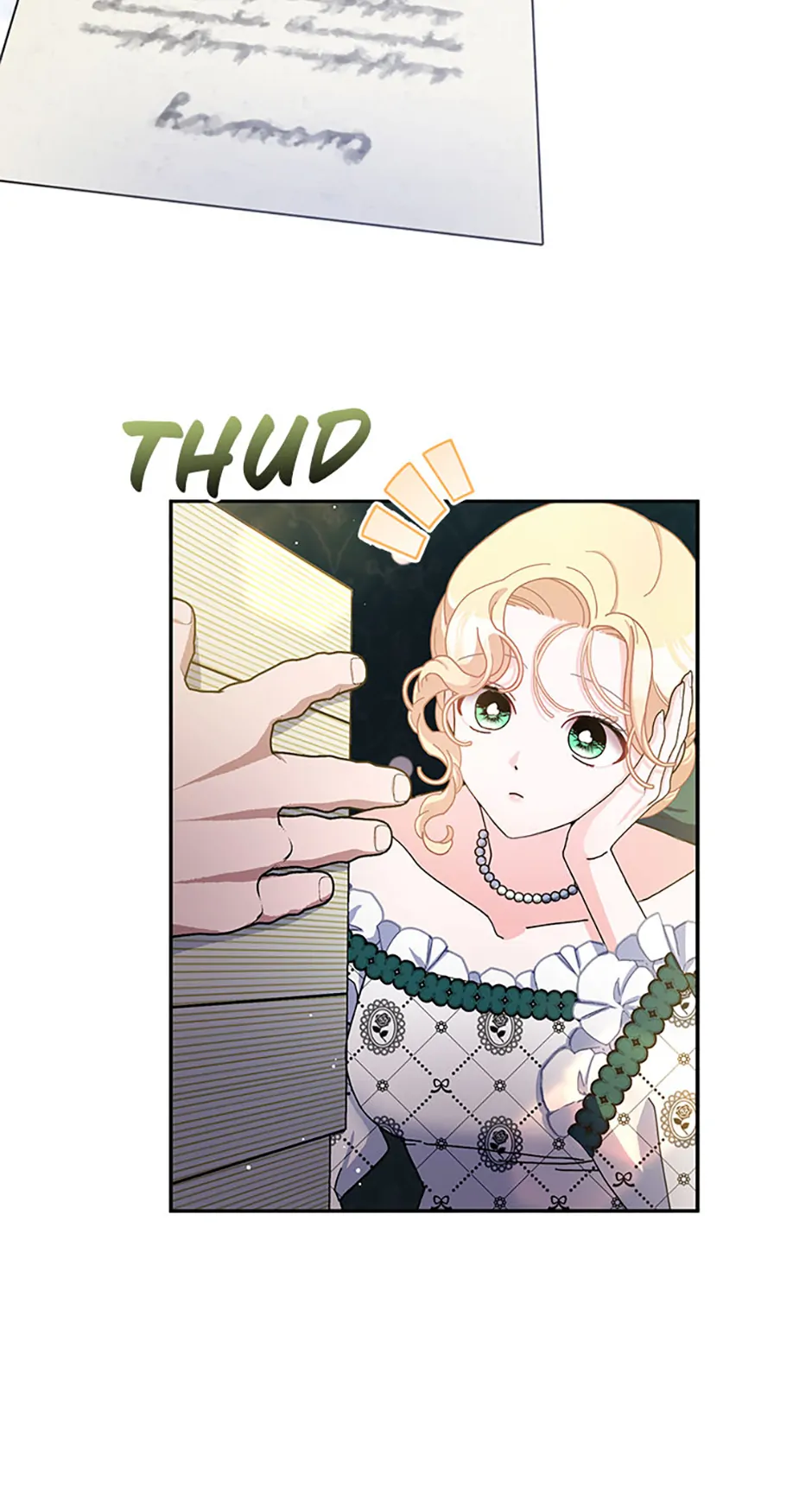 Page 18 of Chapter 83