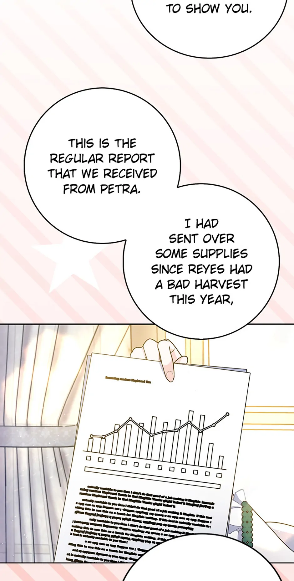 Page 20 of Chapter 83