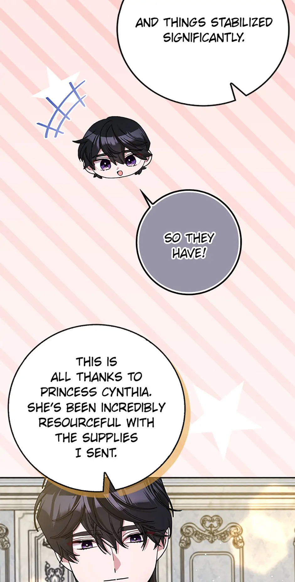 Page 21 of Chapter 83
