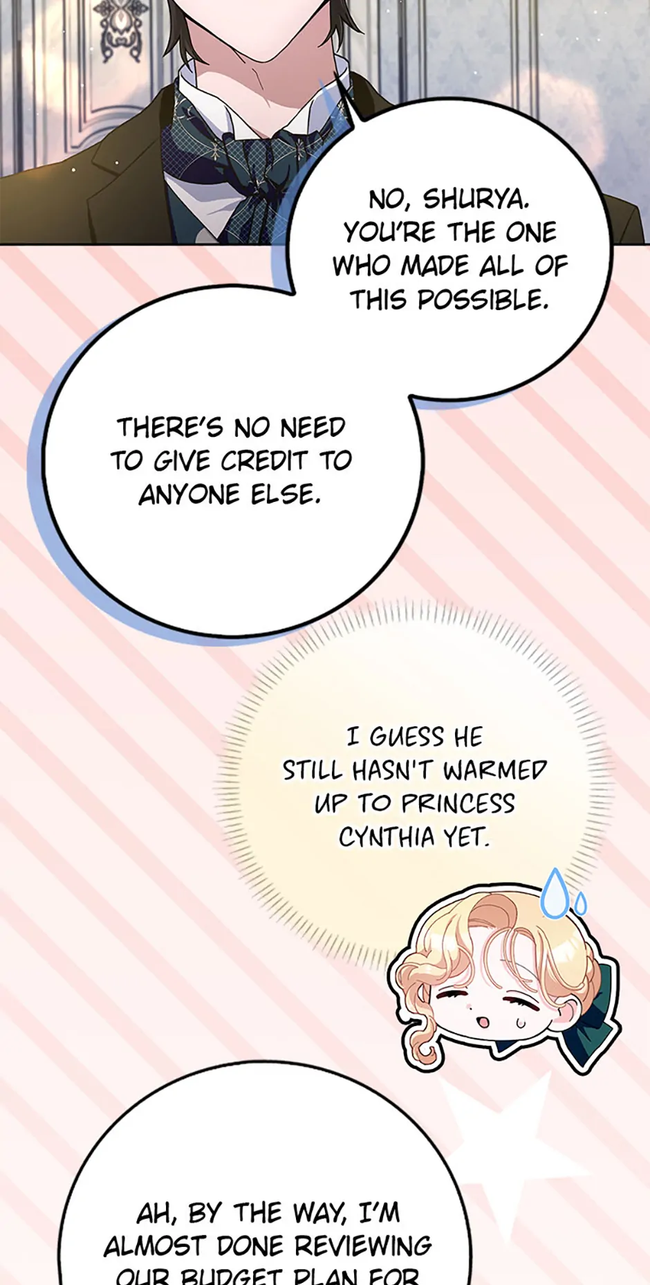 Page 22 of Chapter 83
