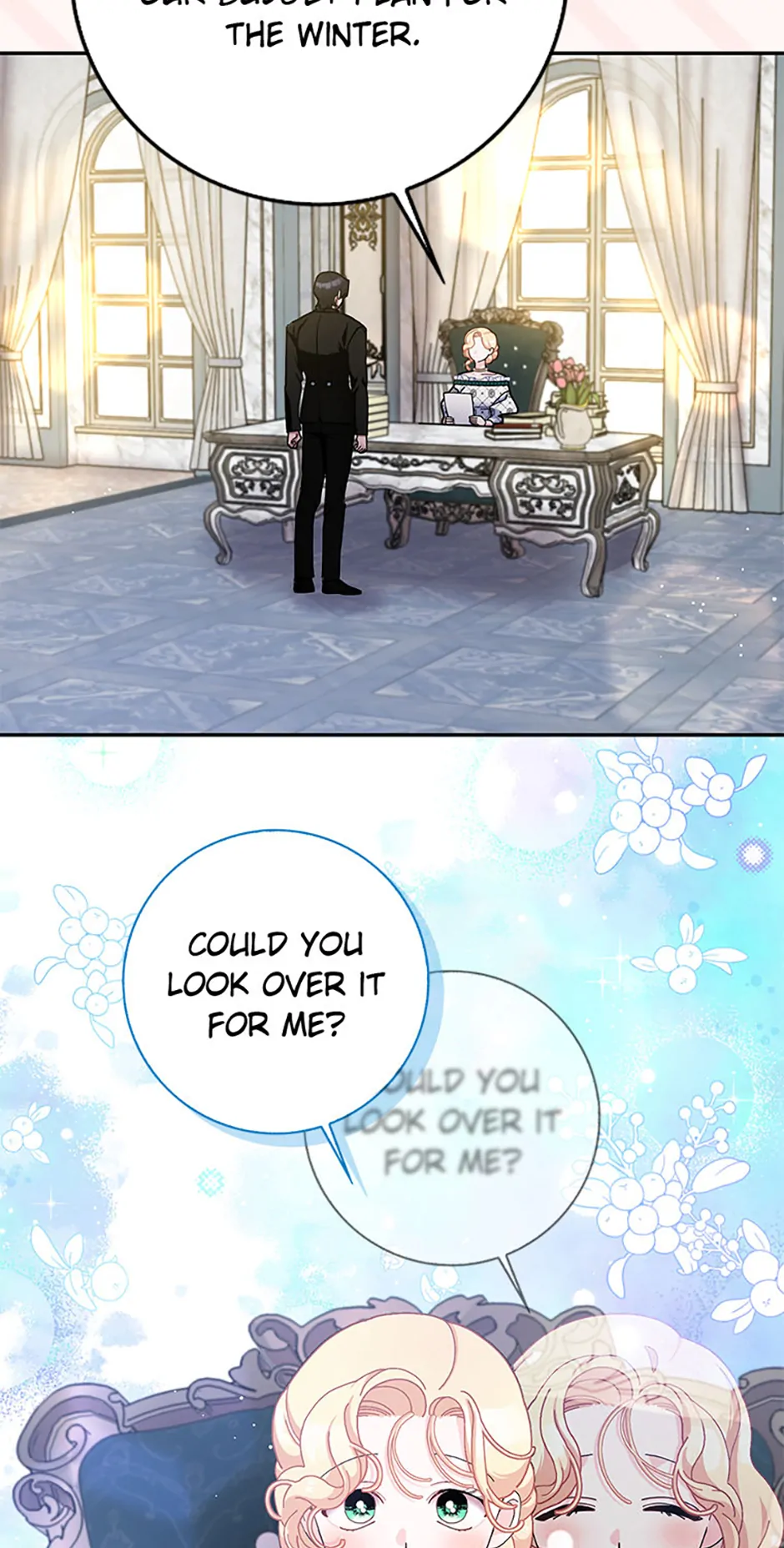 Page 23 of Chapter 83