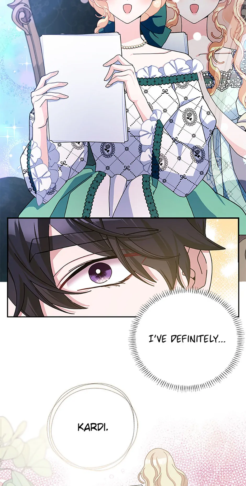 Page 24 of Chapter 83