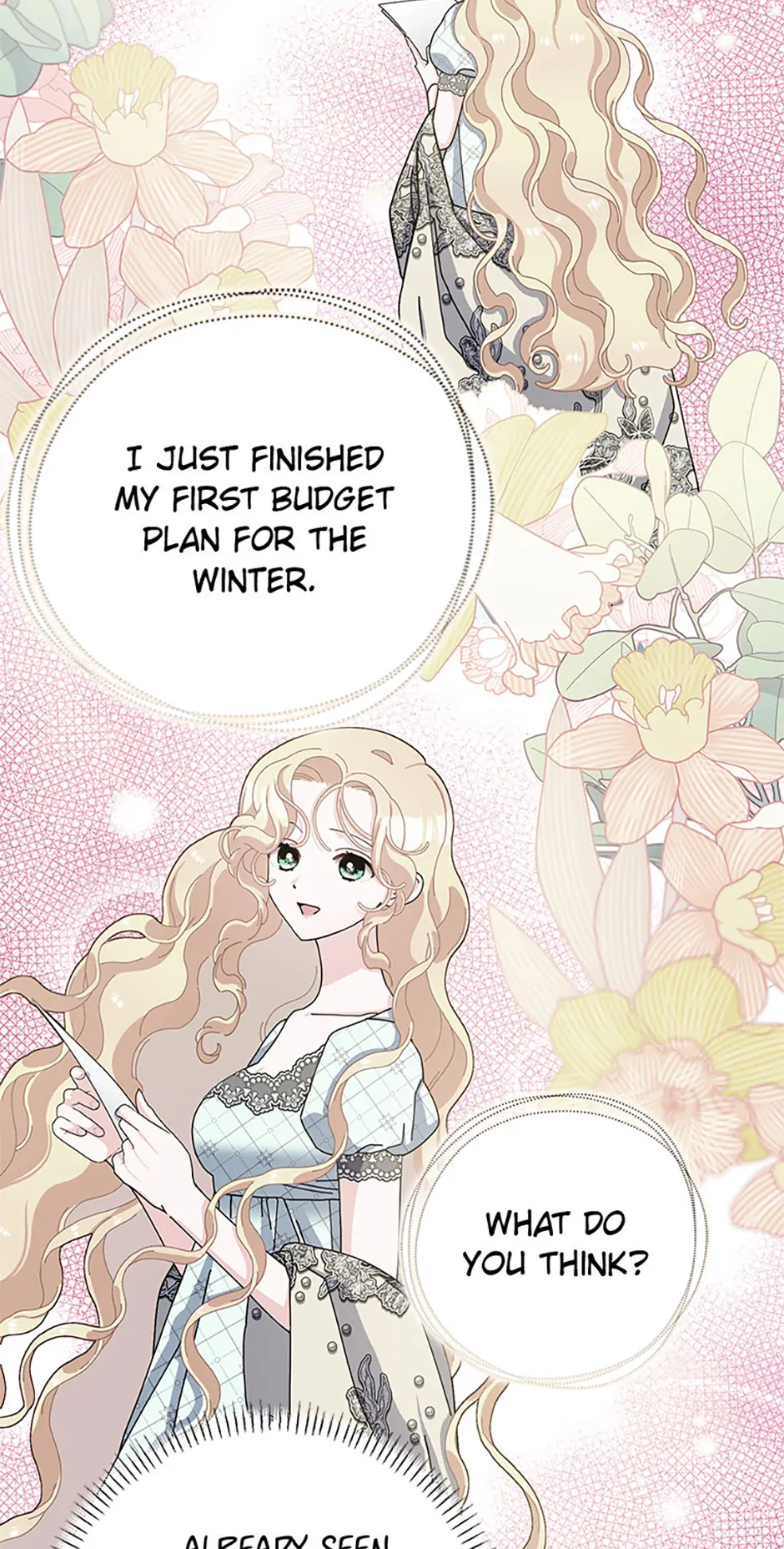 Page 25 of Chapter 83