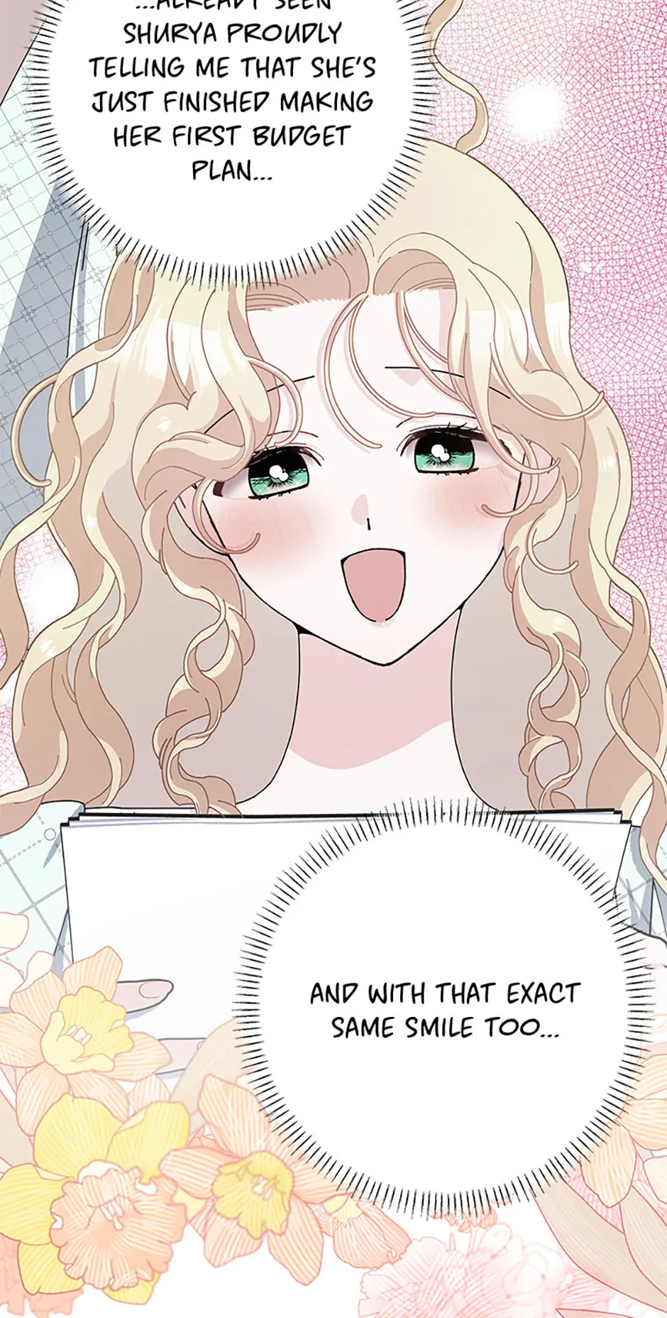 Page 26 of Chapter 83
