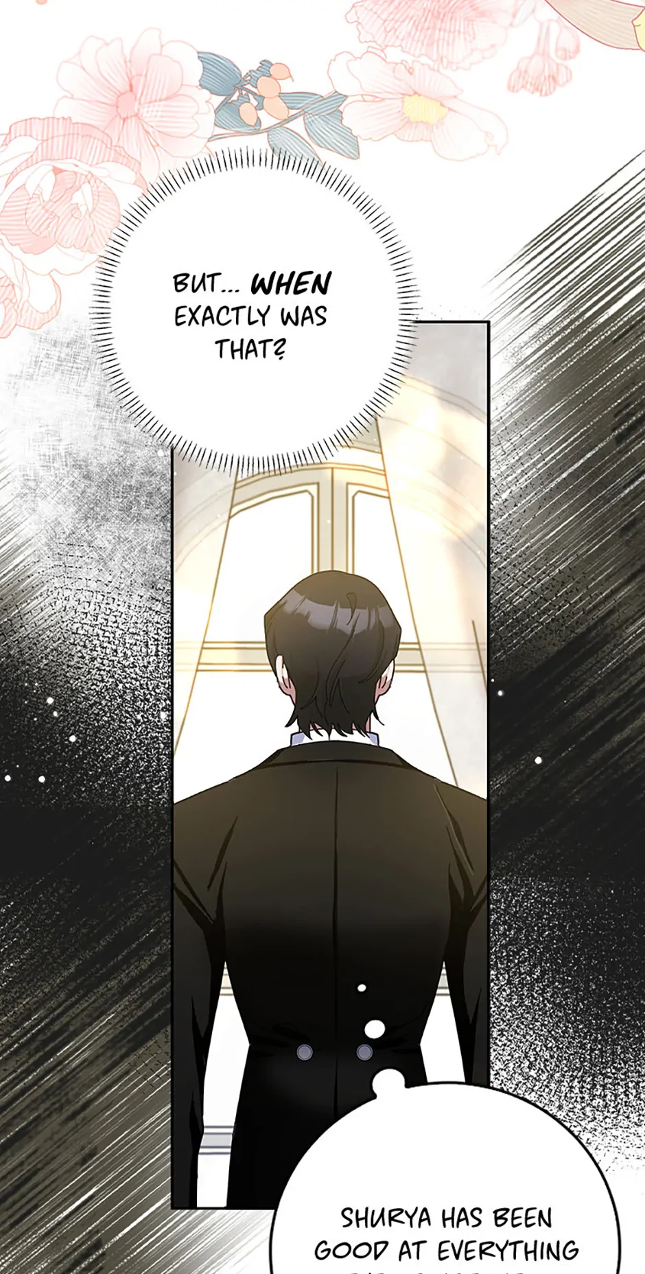 Page 27 of Chapter 83
