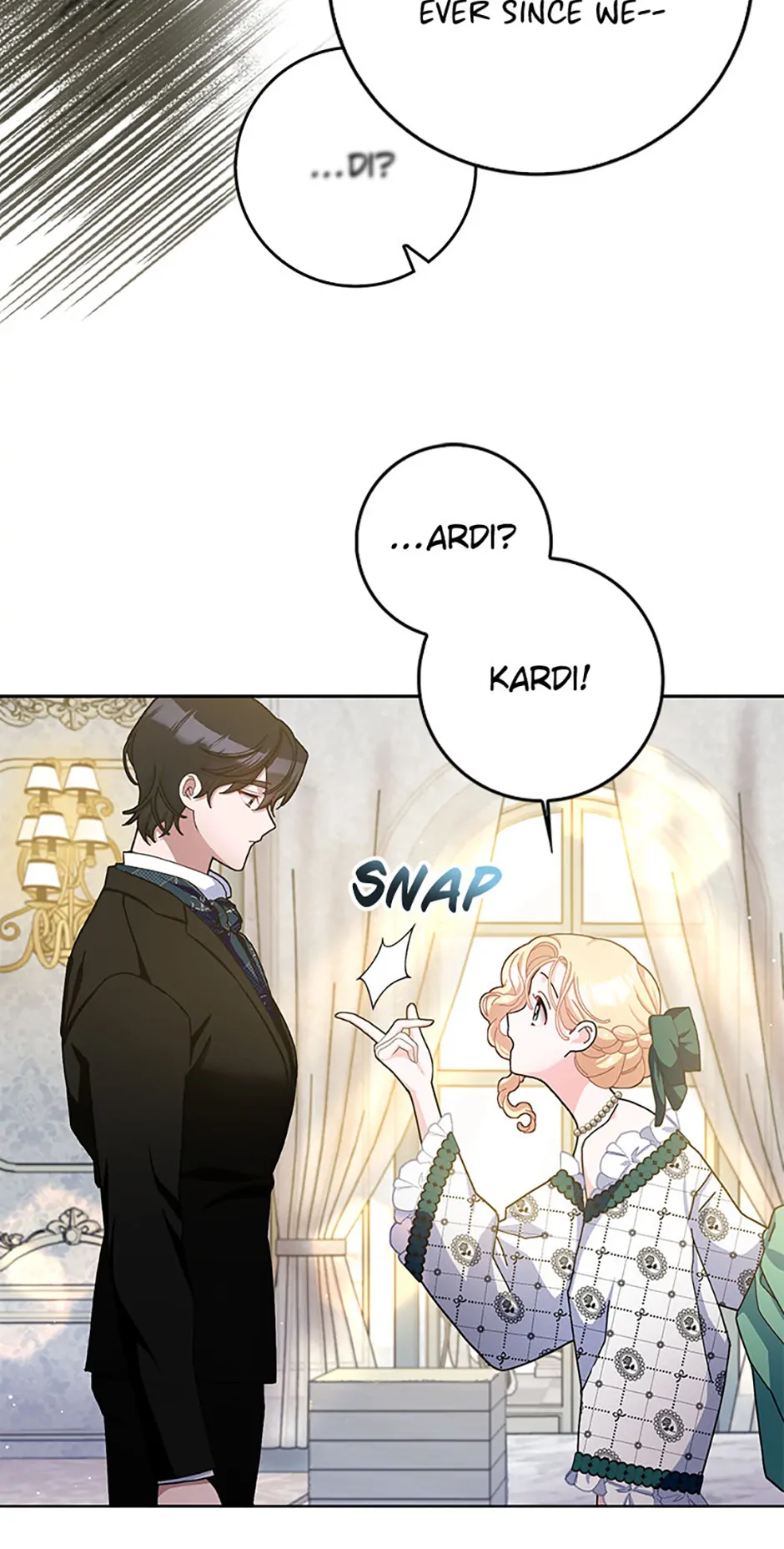 Page 28 of Chapter 83