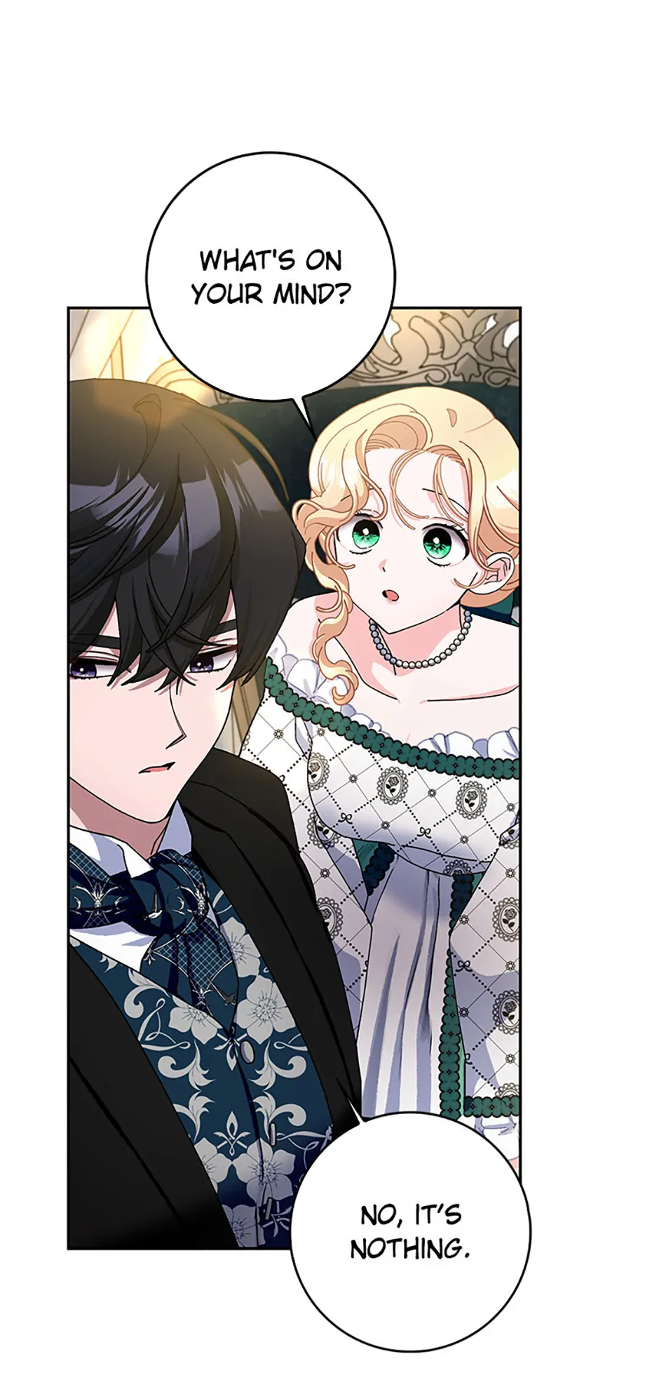 Page 29 of Chapter 83