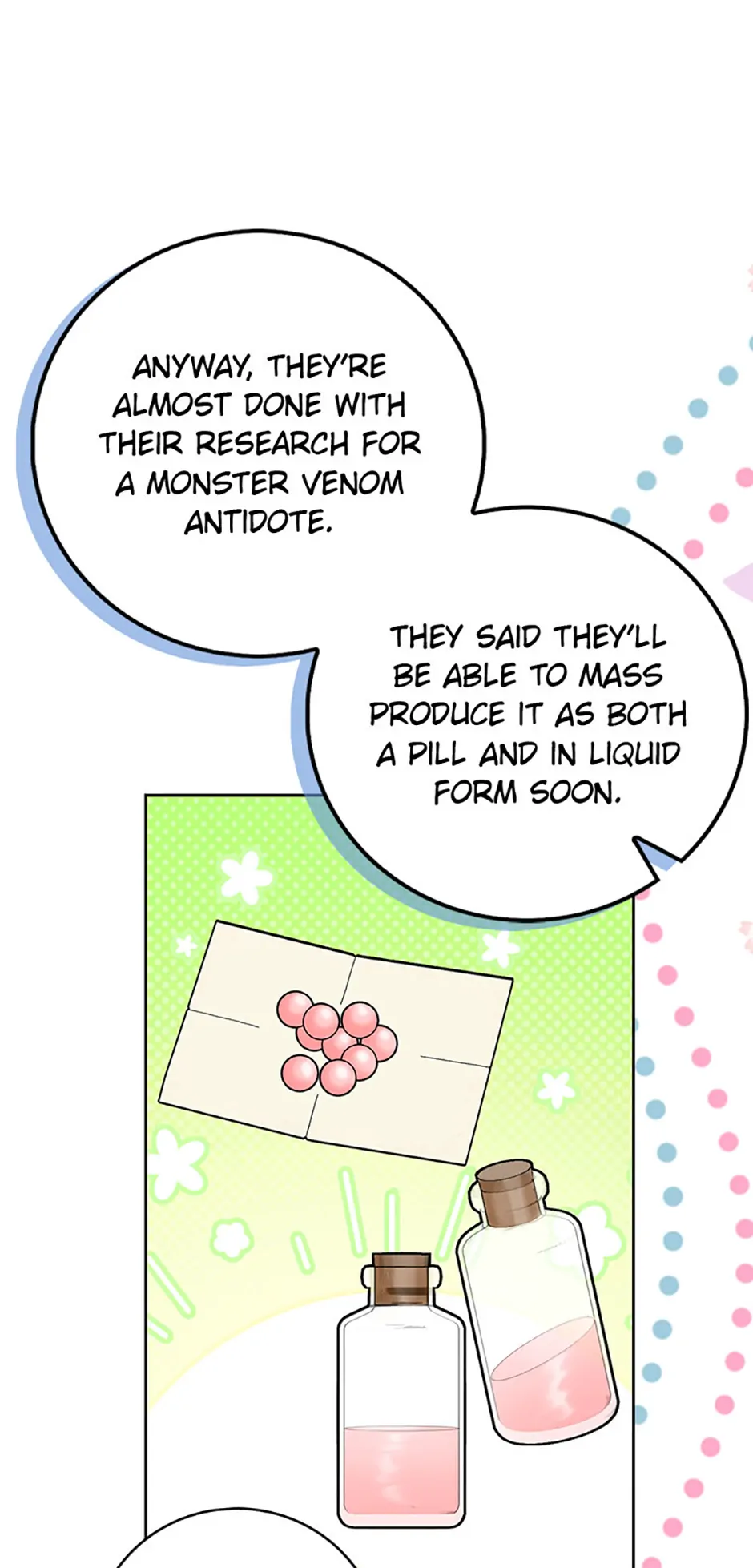 Page 30 of Chapter 83