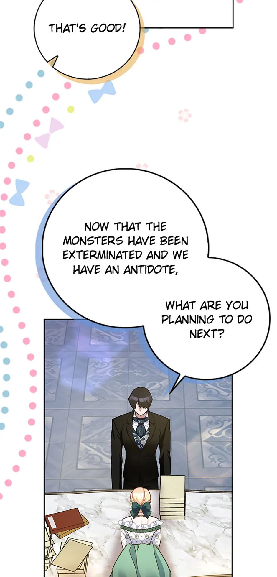 Page 31 of Chapter 83