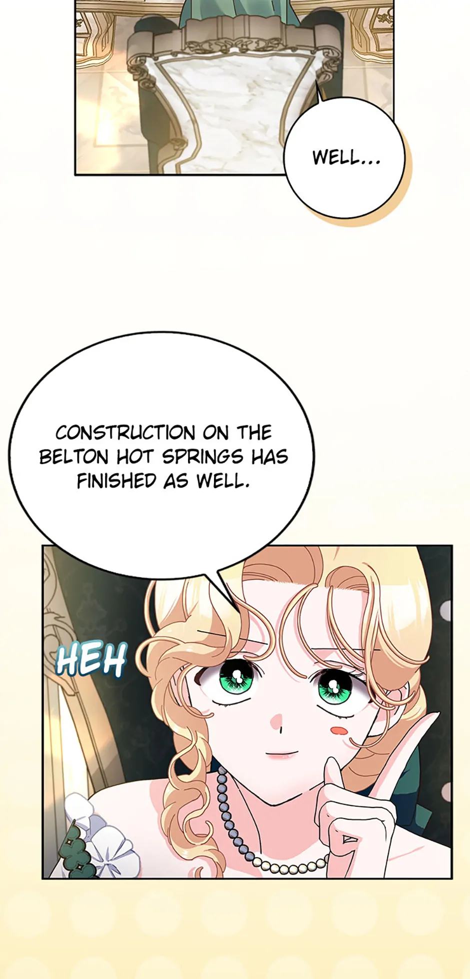 Page 32 of Chapter 83