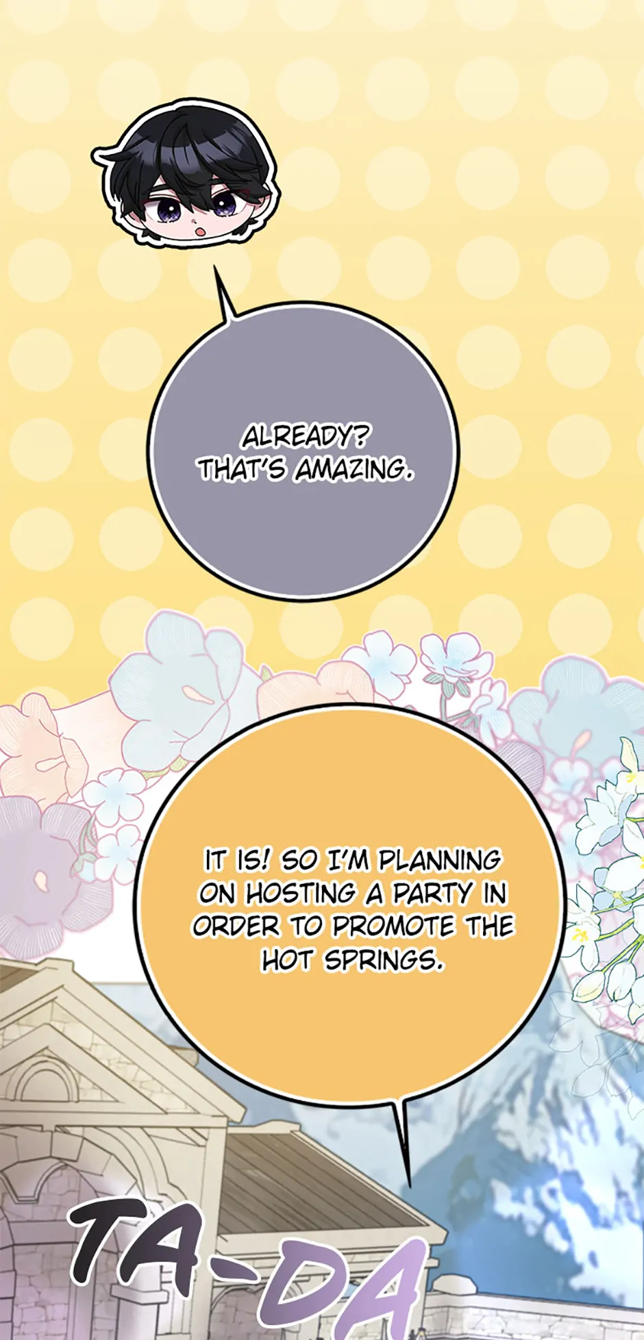 Page 33 of Chapter 83