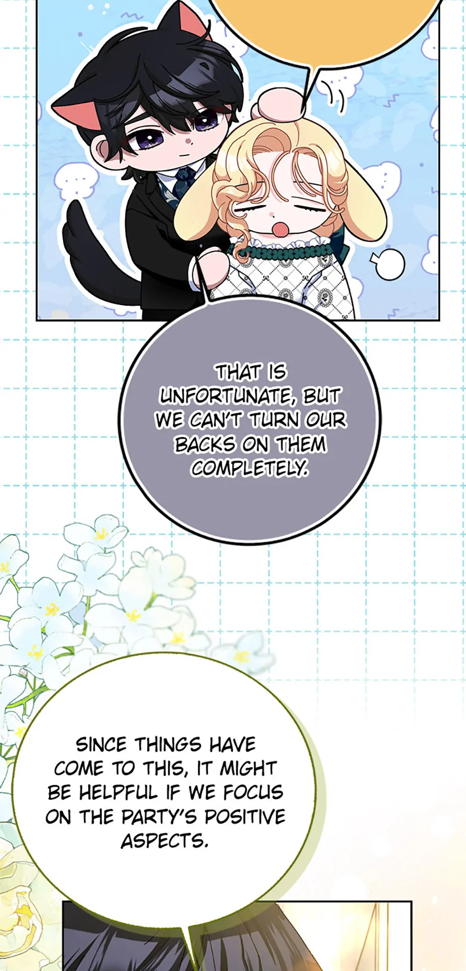 Page 35 of Chapter 83