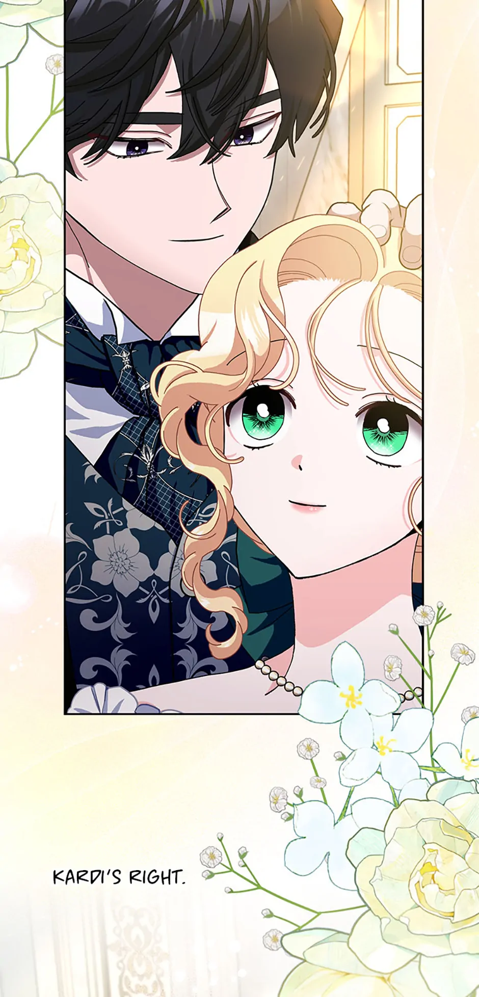 Page 36 of Chapter 83