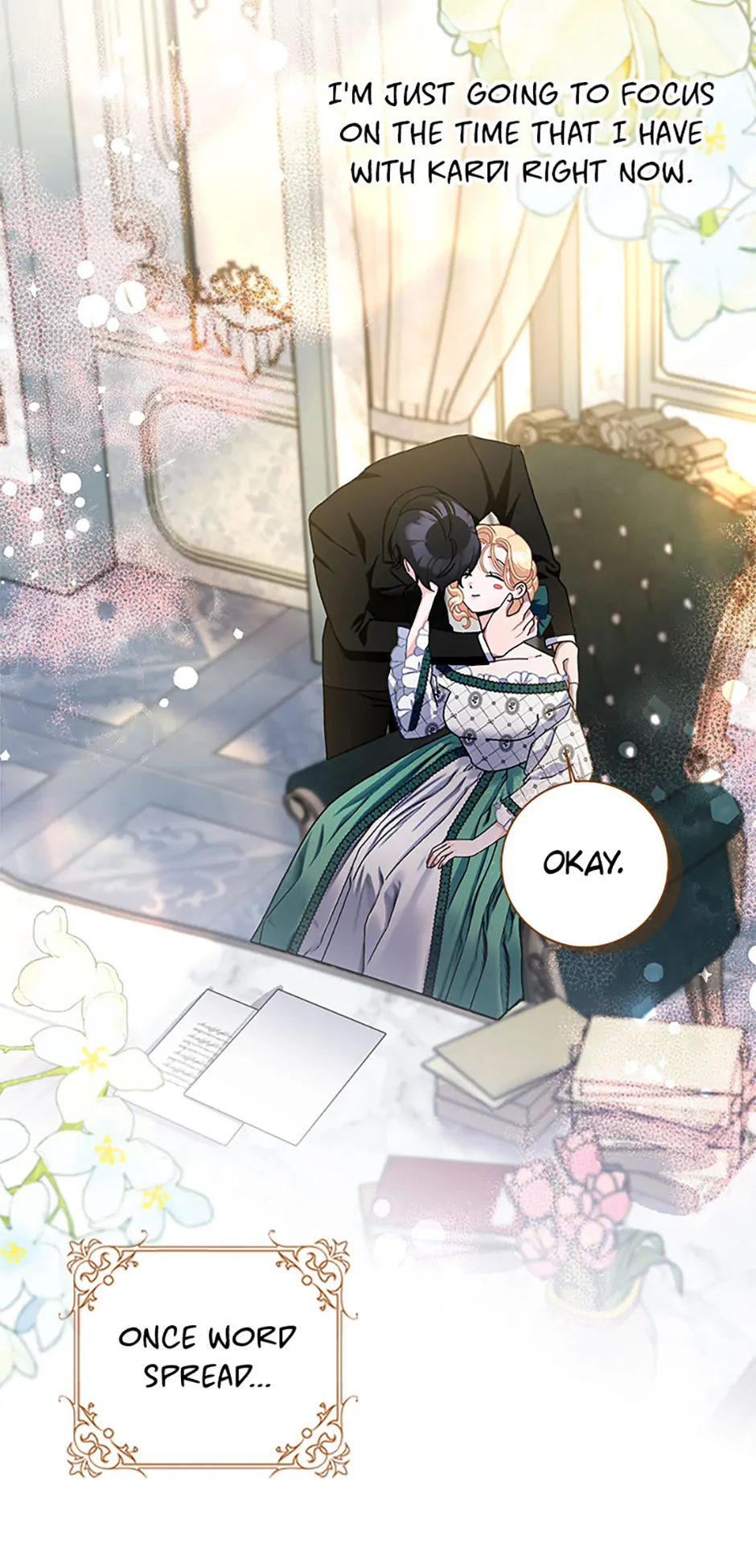 Page 37 of Chapter 83