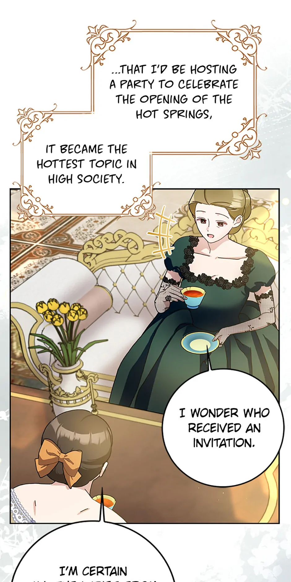 Page 38 of Chapter 83
