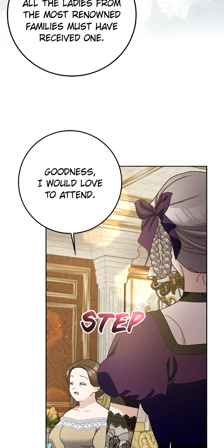Page 39 of Chapter 83