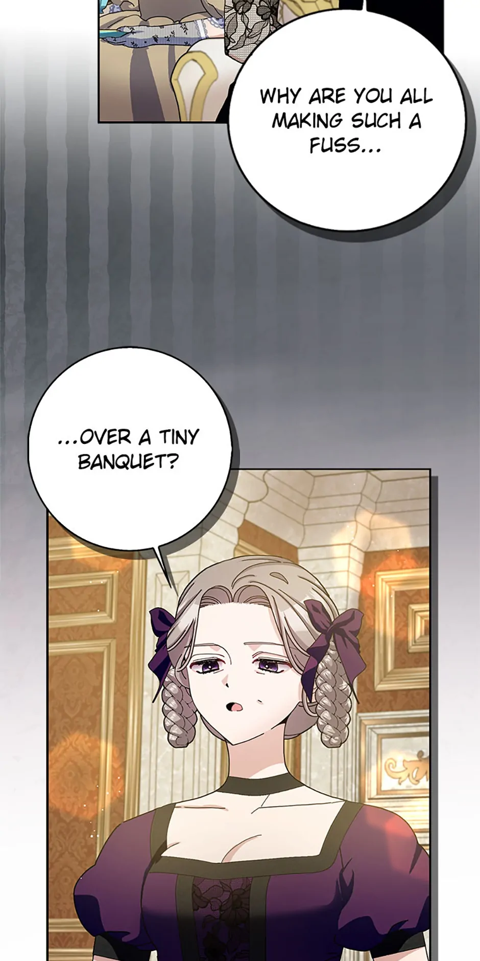 Page 40 of Chapter 83