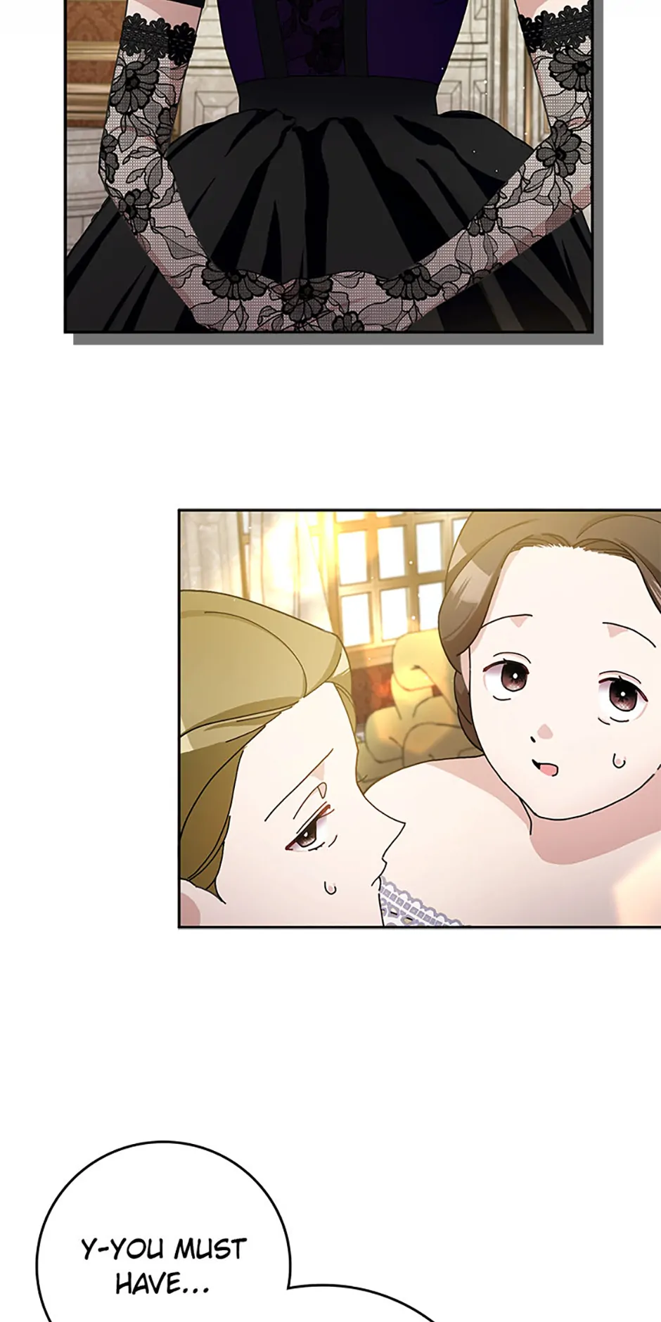 Page 41 of Chapter 83