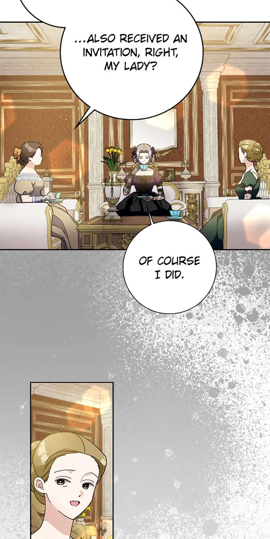 Page 42 of Chapter 83