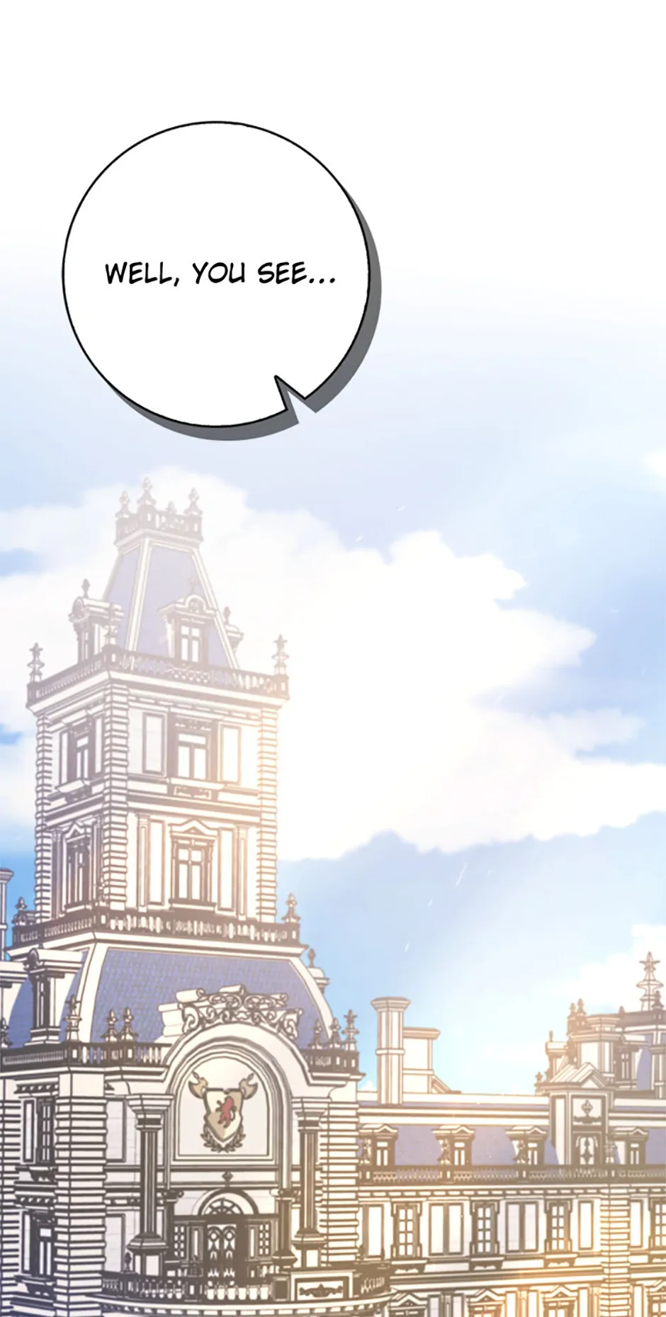 Page 44 of Chapter 83