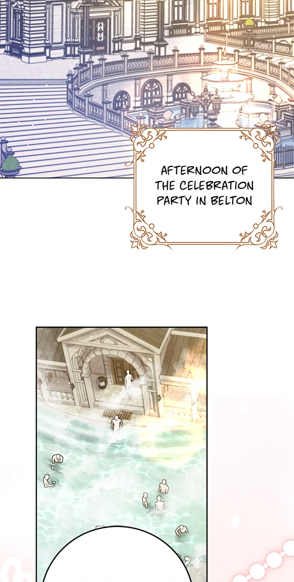 Page 45 of Chapter 83