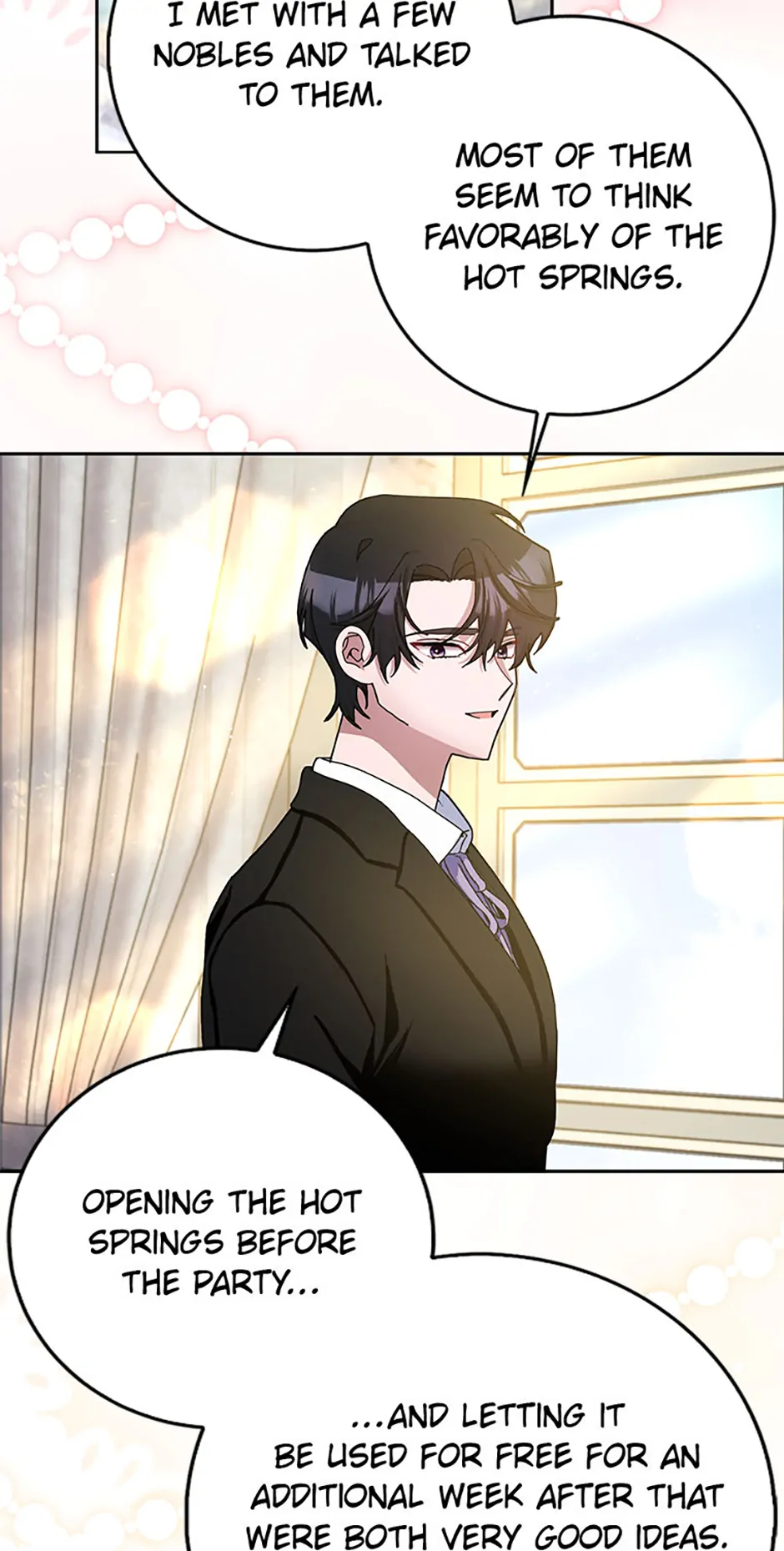 Page 46 of Chapter 83