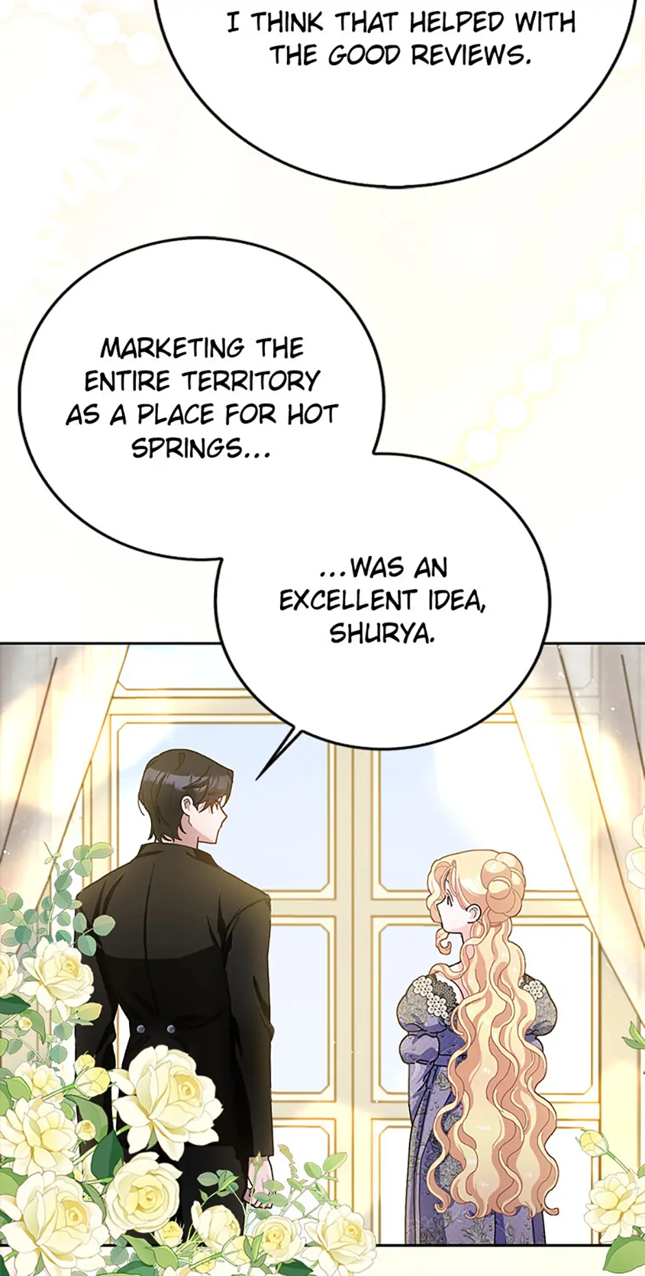 Page 47 of Chapter 83