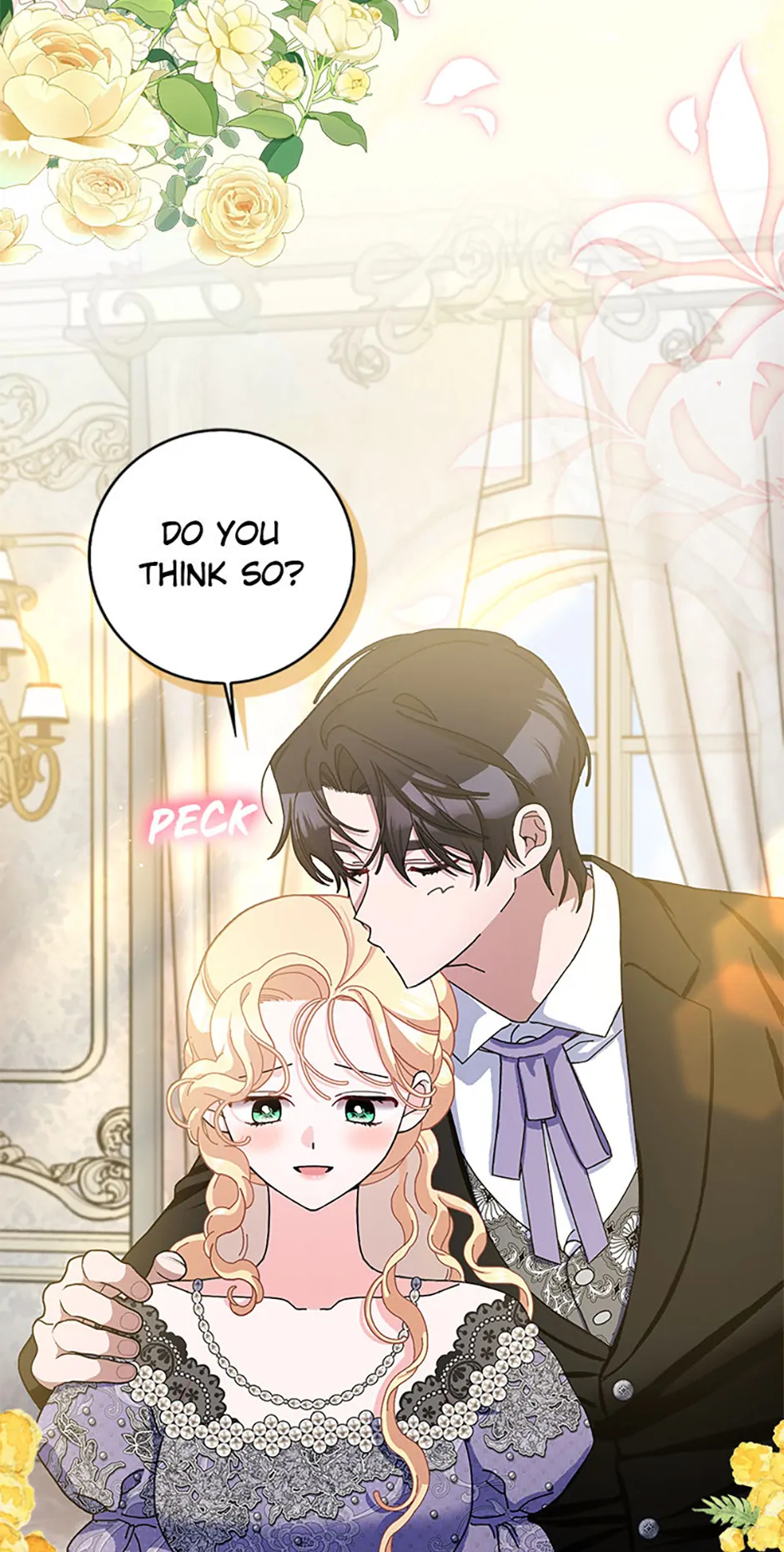 Page 48 of Chapter 83