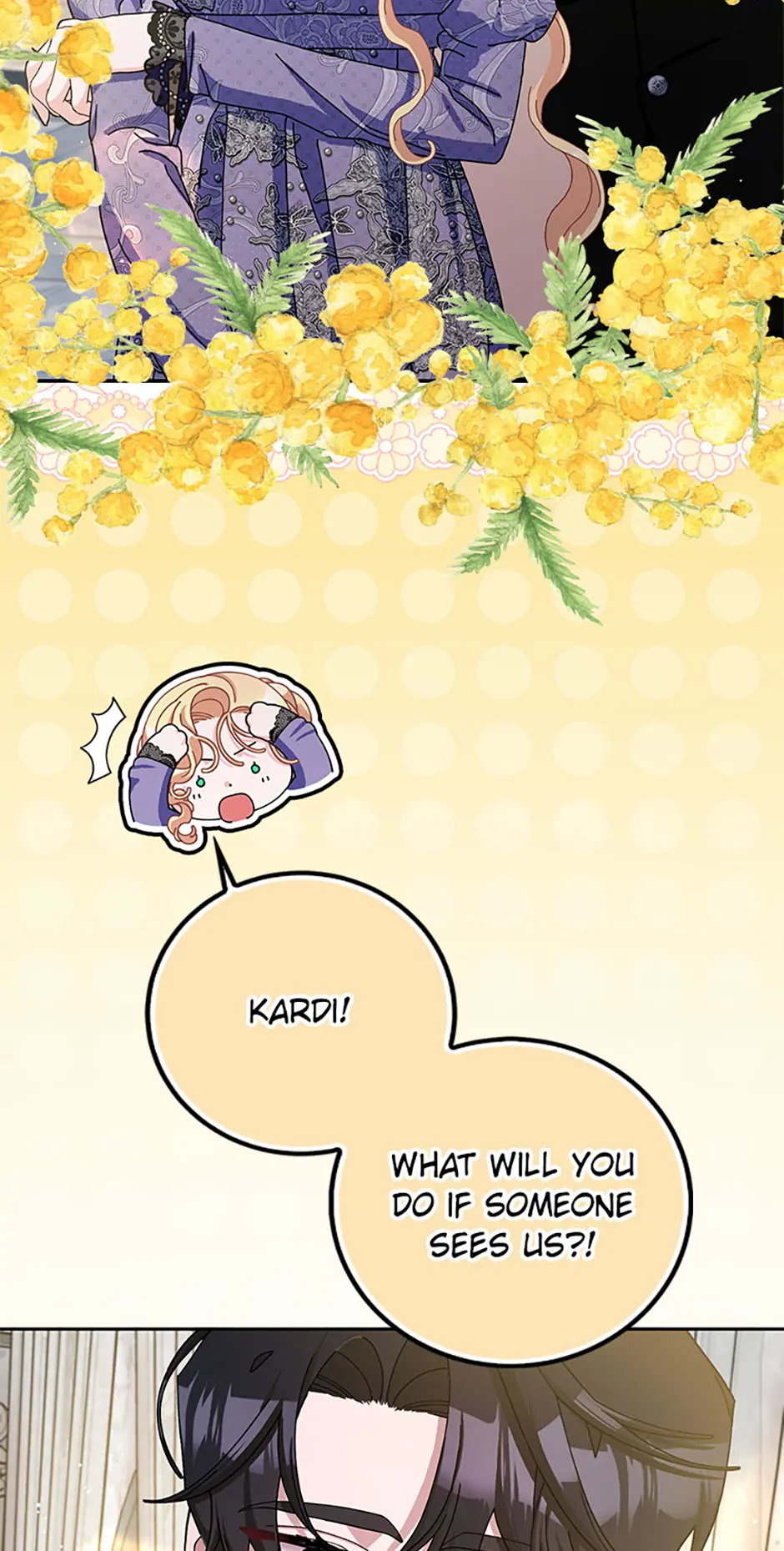 Page 49 of Chapter 83