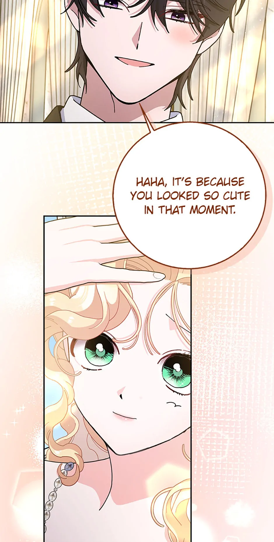 Page 50 of Chapter 83