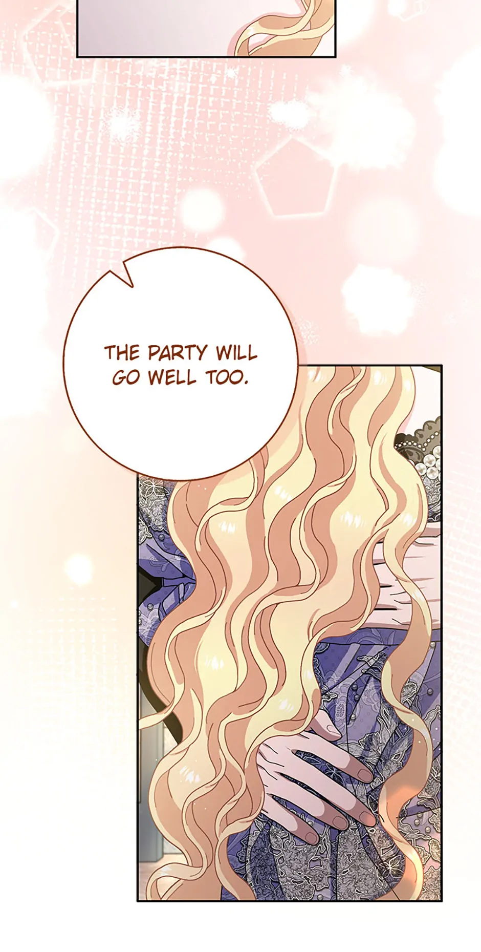 Page 51 of Chapter 83