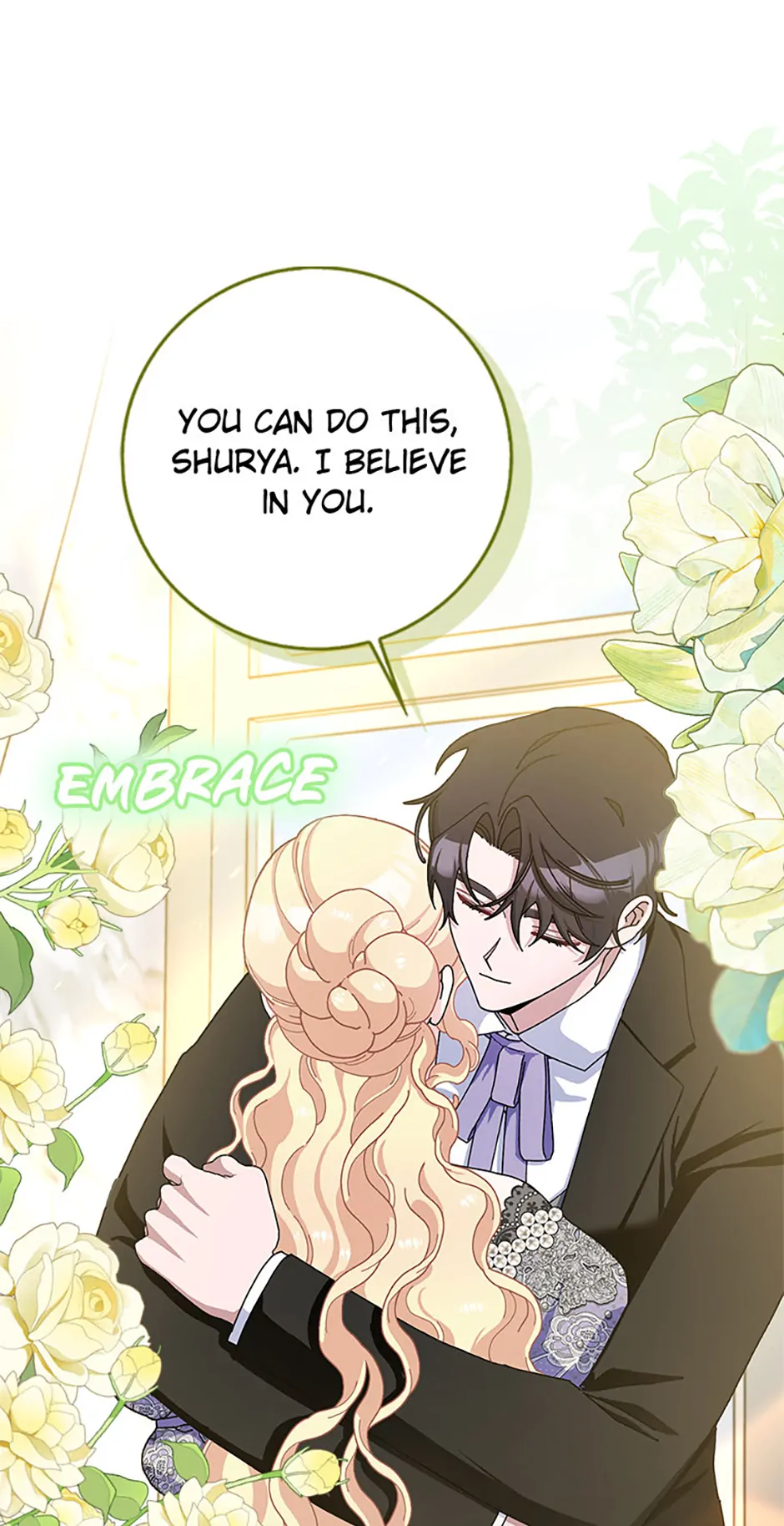 Page 52 of Chapter 83