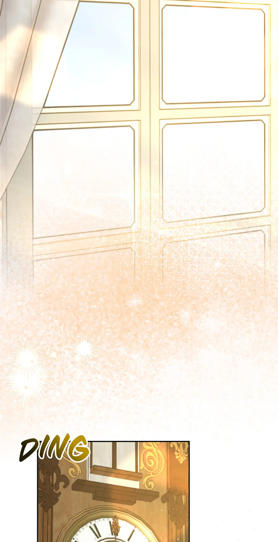 Page 54 of Chapter 83