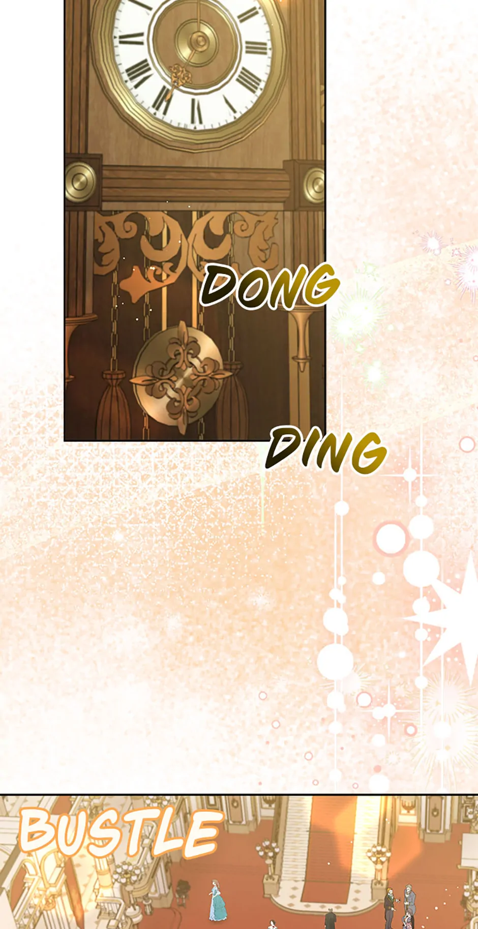 Page 55 of Chapter 83