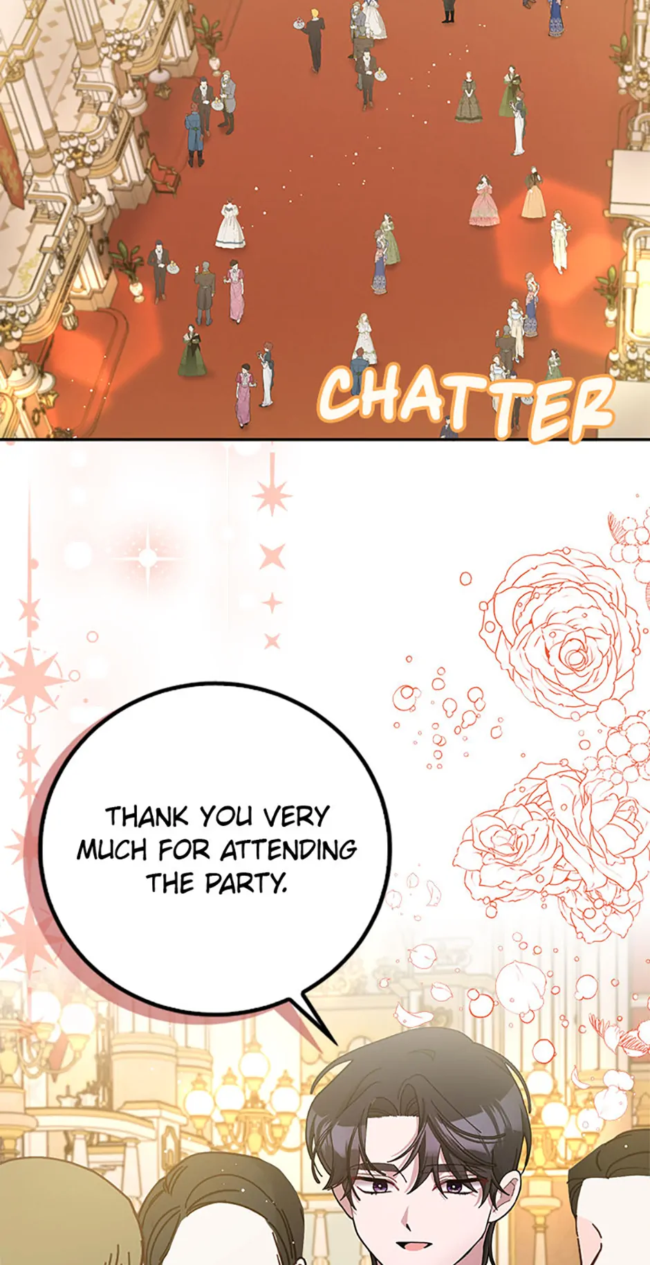Page 56 of Chapter 83