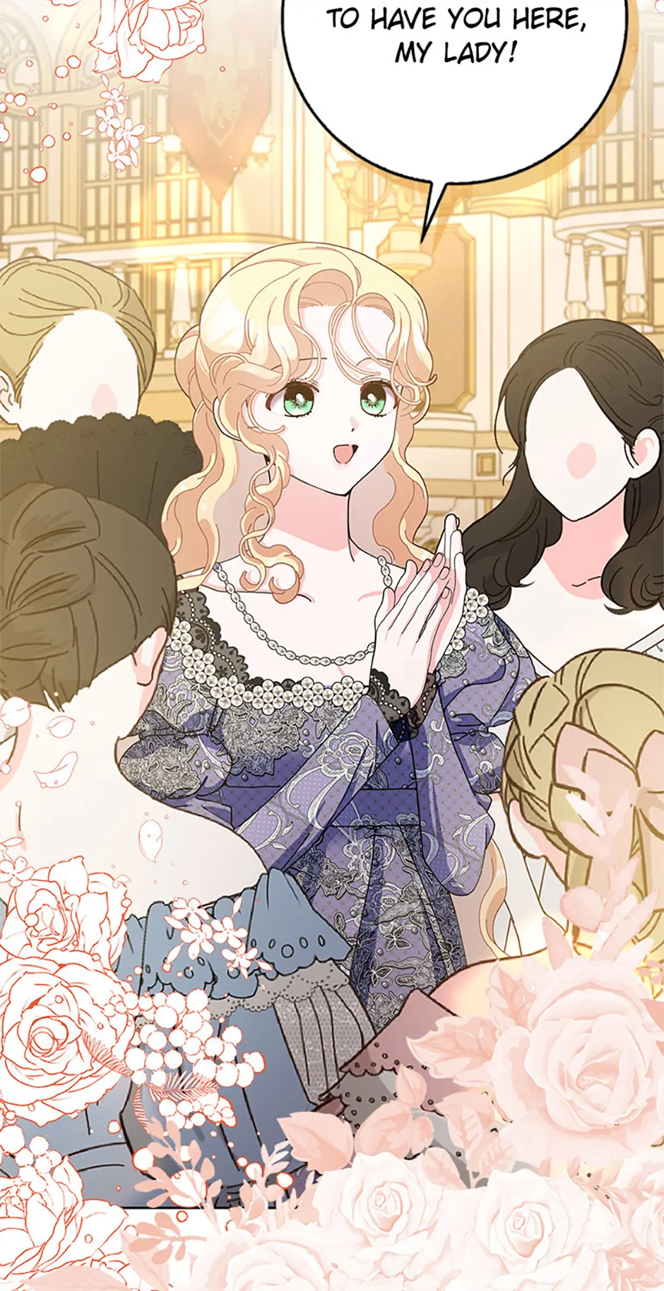 Page 58 of Chapter 83